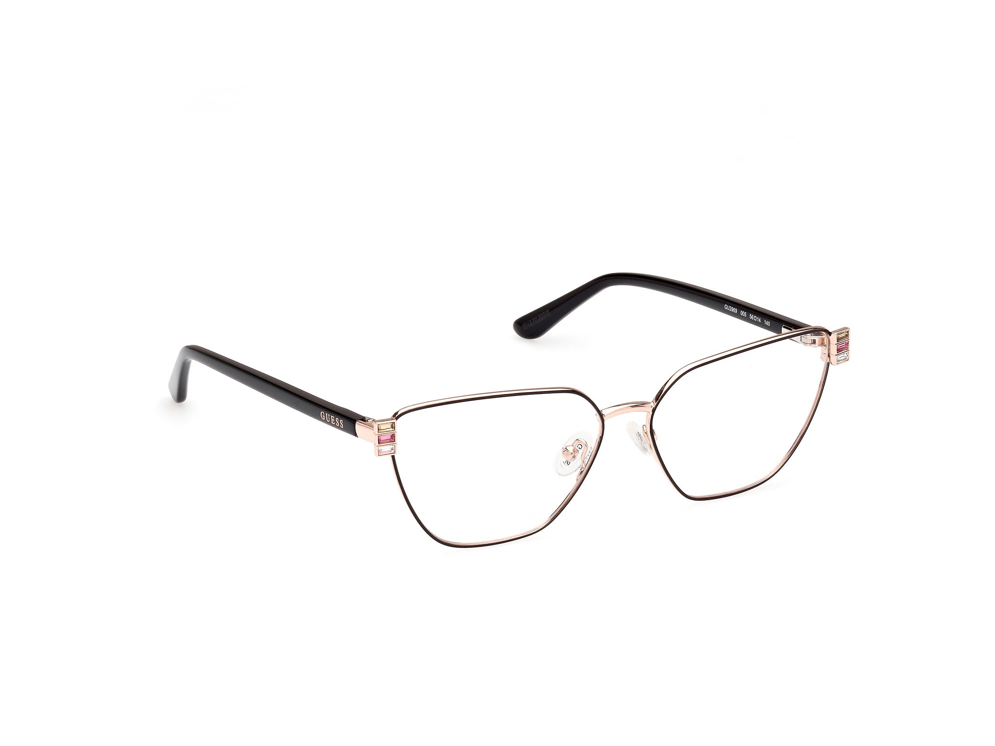 GUESS GU2969 005 56