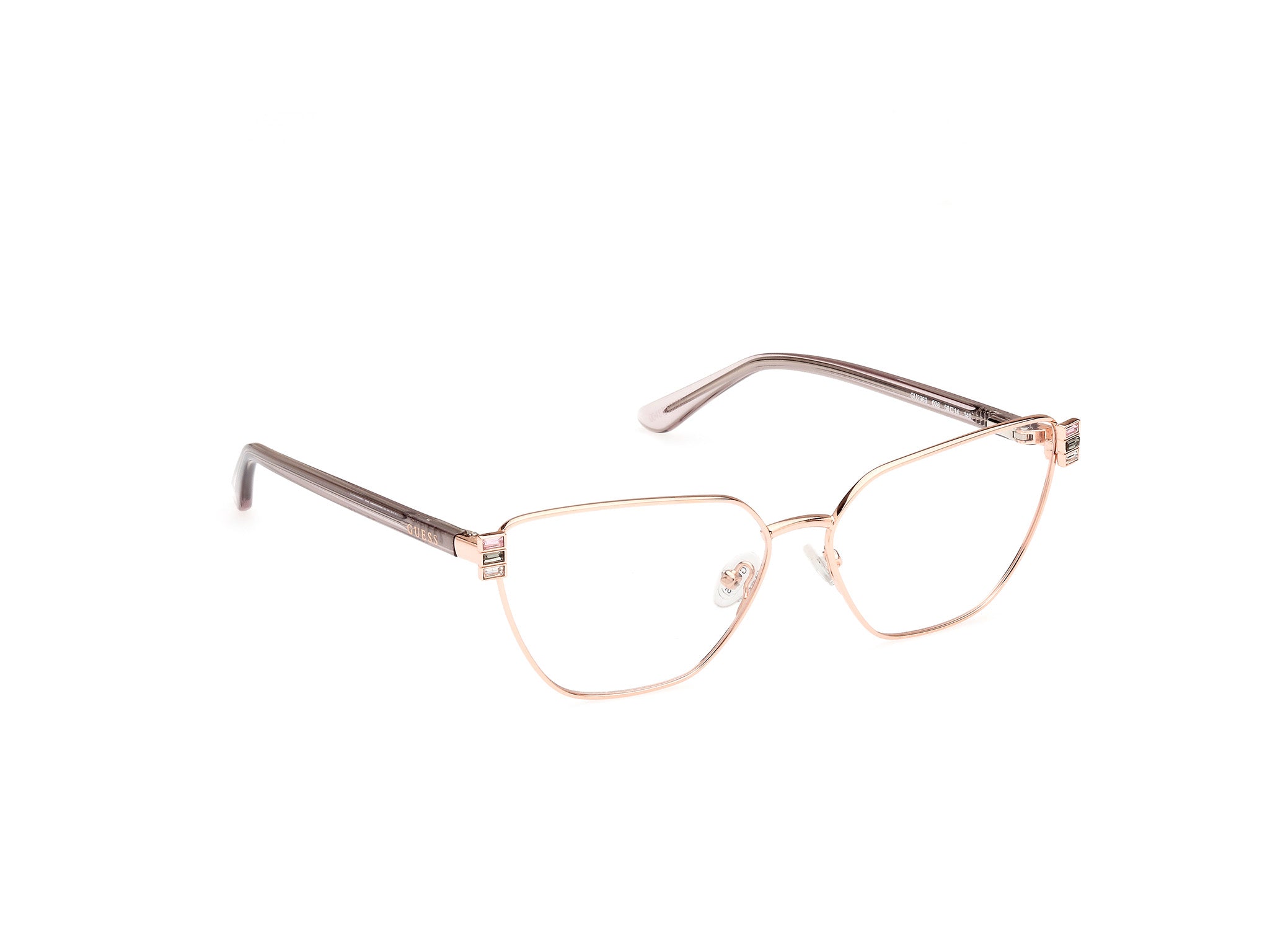 GUESS GU2969 028 56