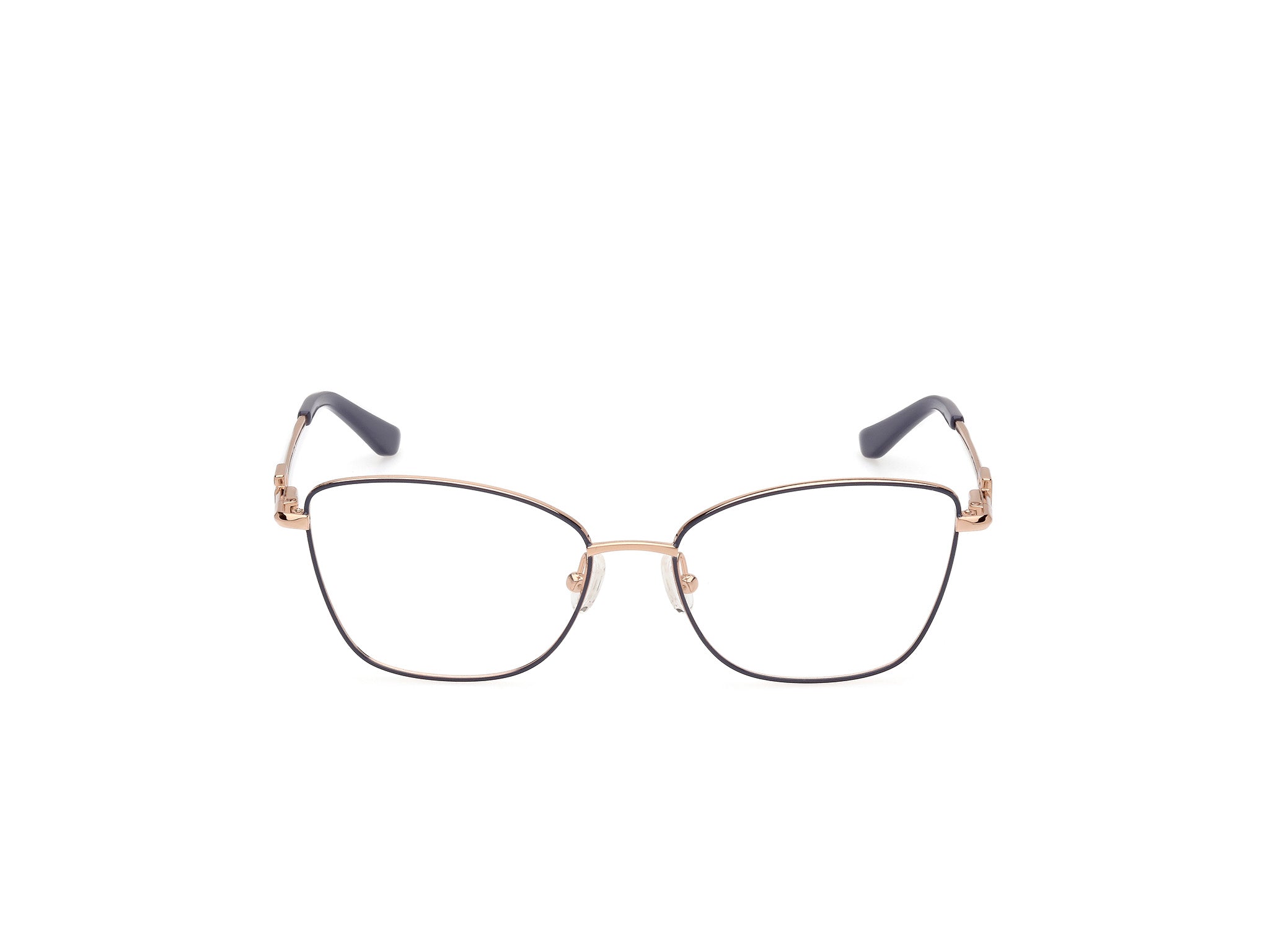 GUESS GU2974 020 52