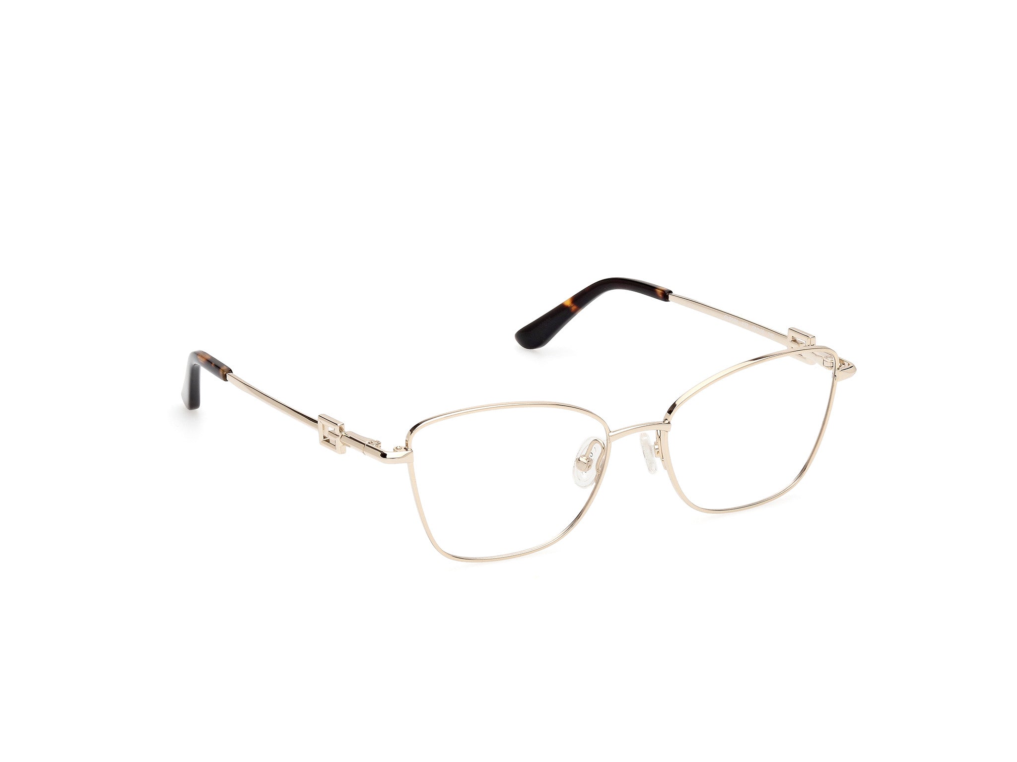 GUESS GU2974 032 54