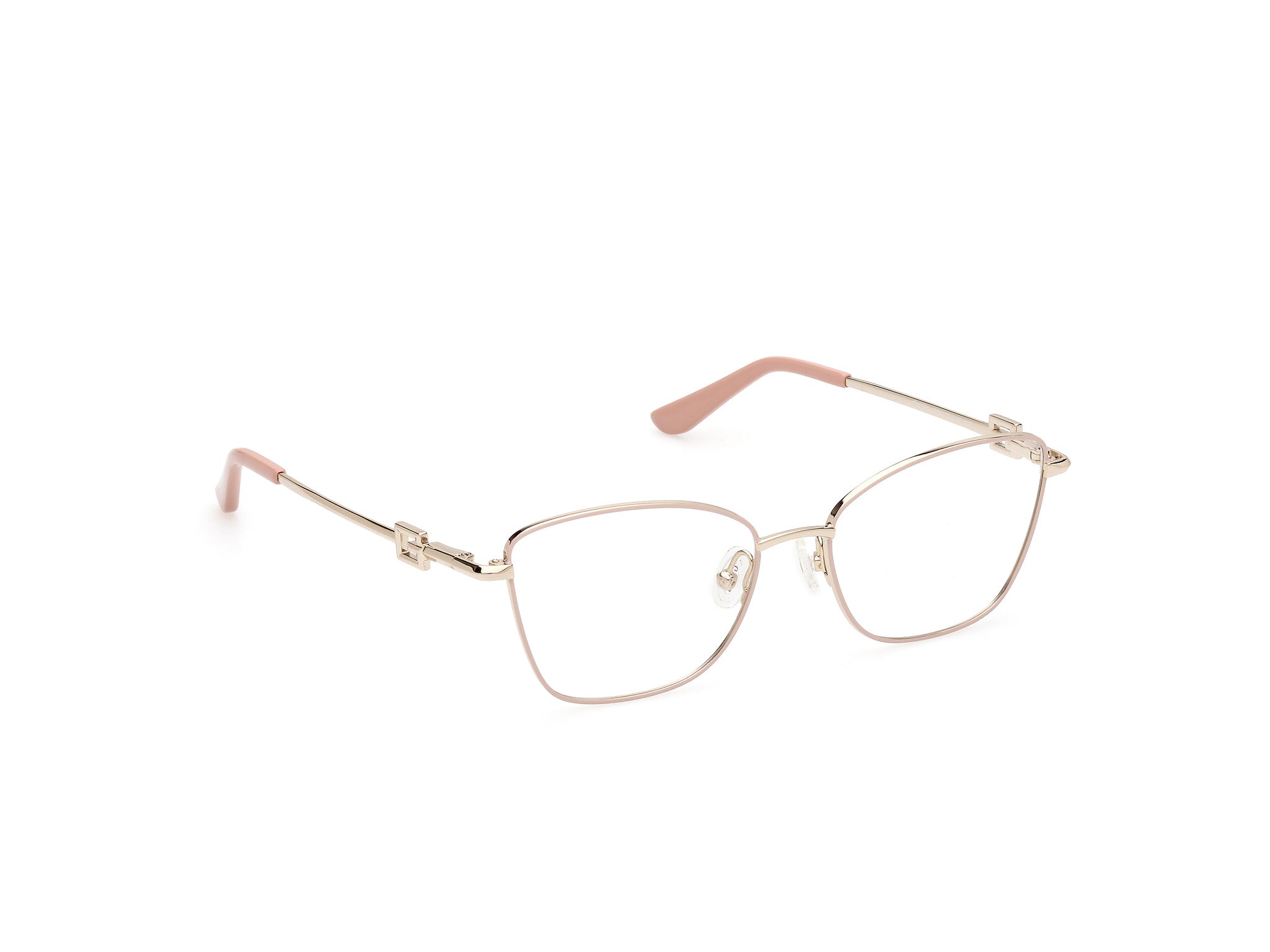 GUESS GU2974 074 52