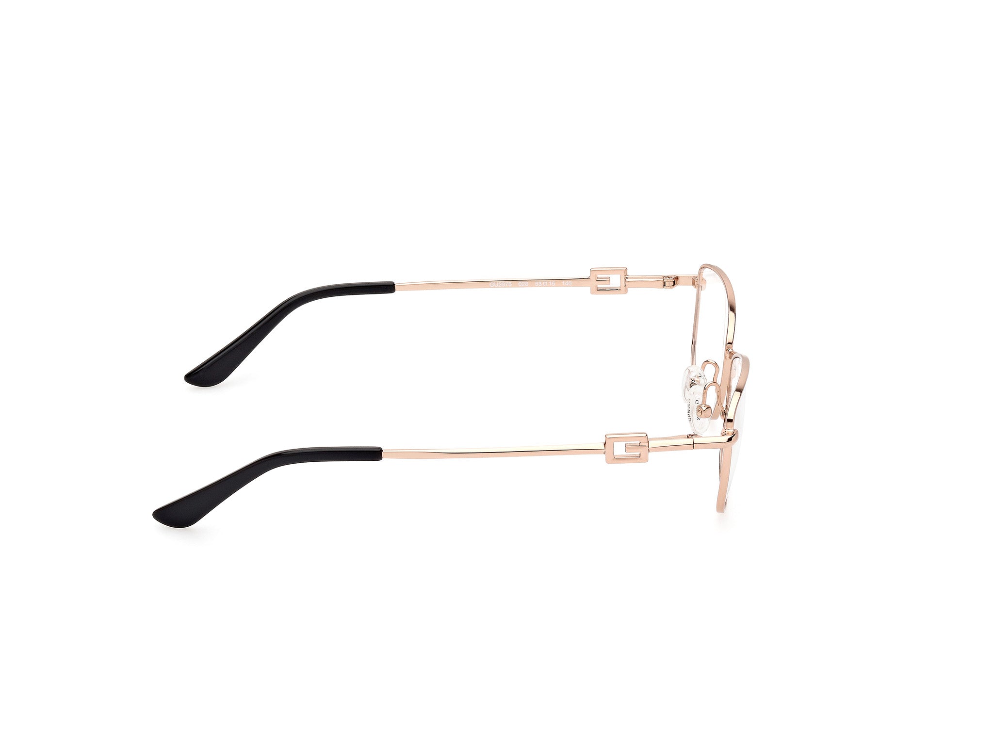 GUESS GU2975 028 53