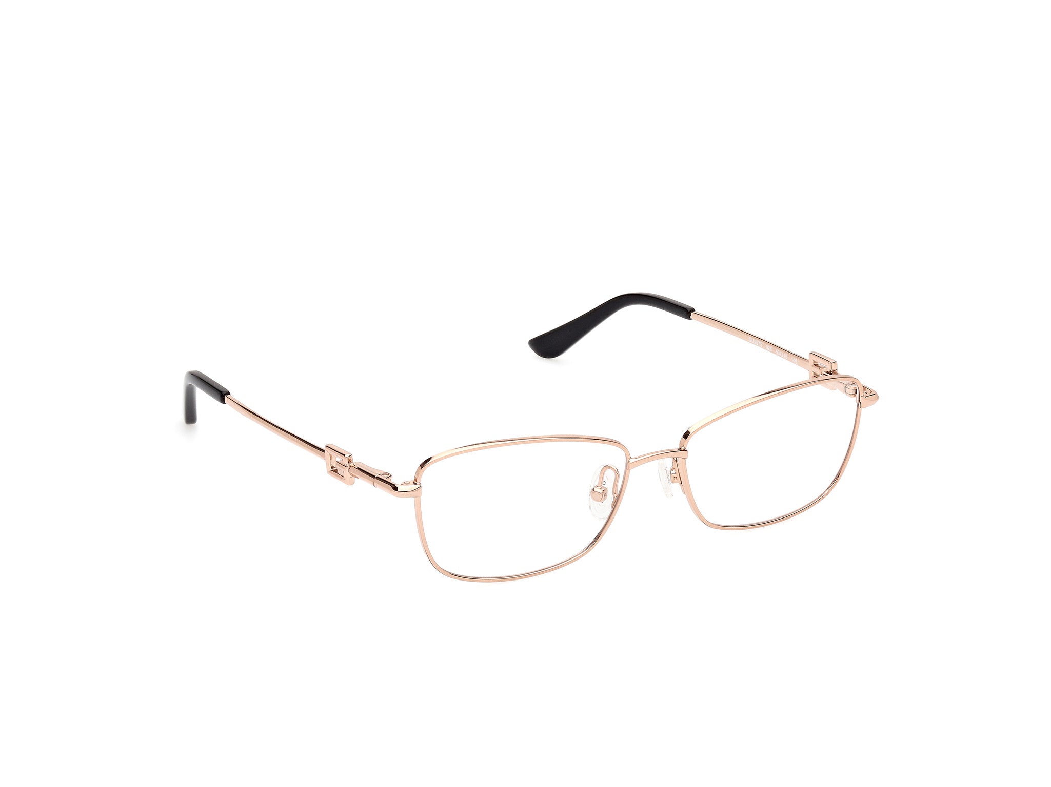 GUESS GU2975 028 53