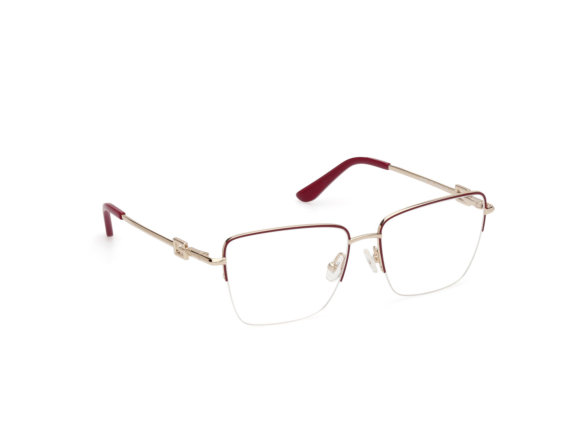 GUESS GU2976 071 53
