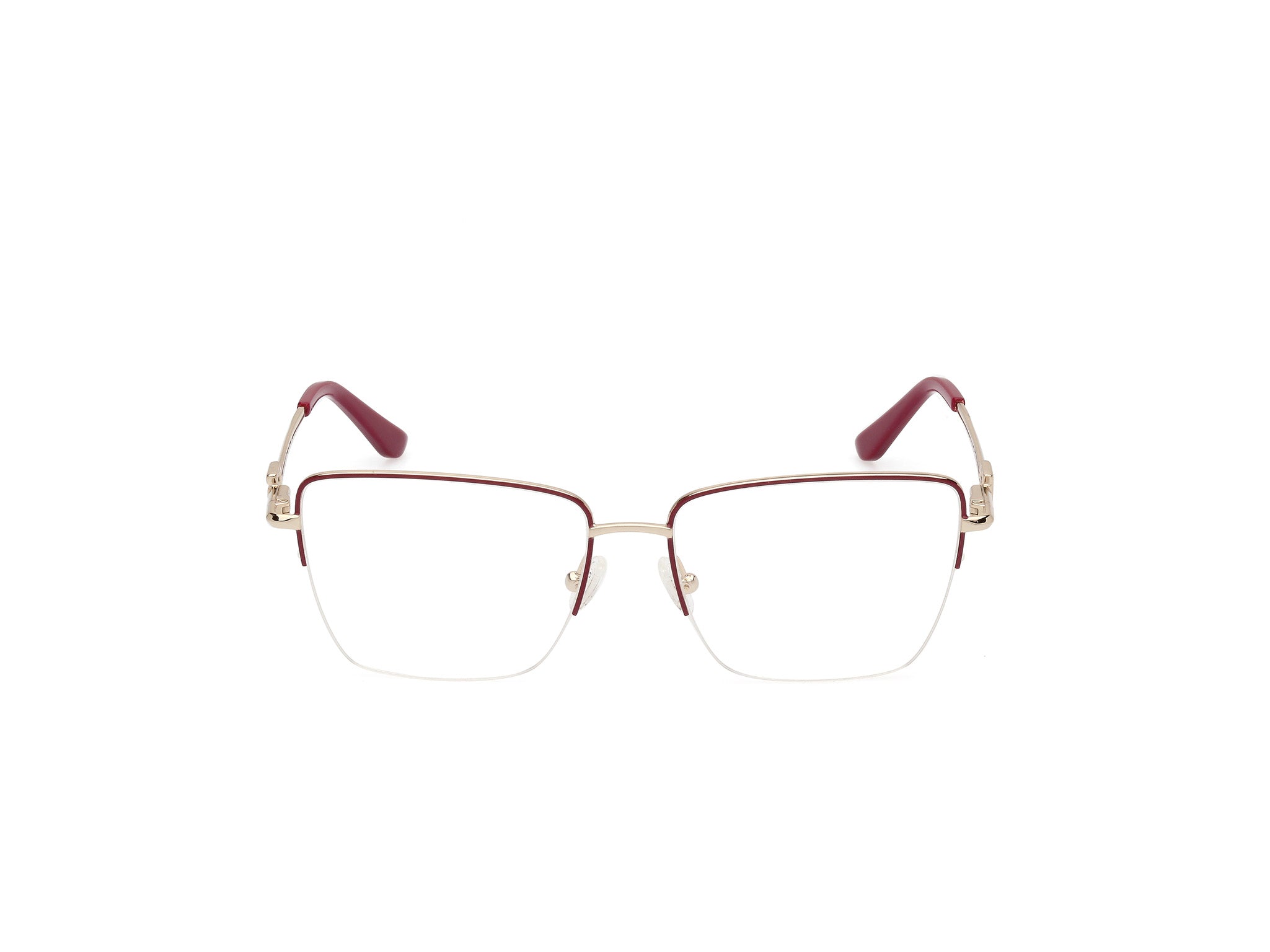 GUESS GU2976 071 53
