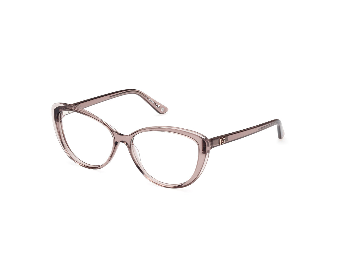 Occhiali da vista guess gu2978 059 femenino taglia 55mm - Vista principale