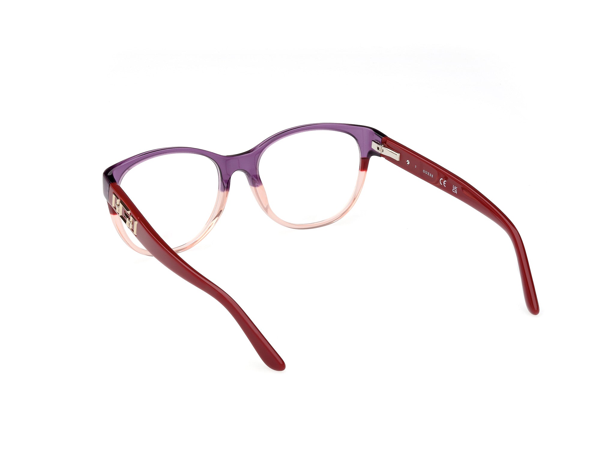 GUESS GU2980 071 50