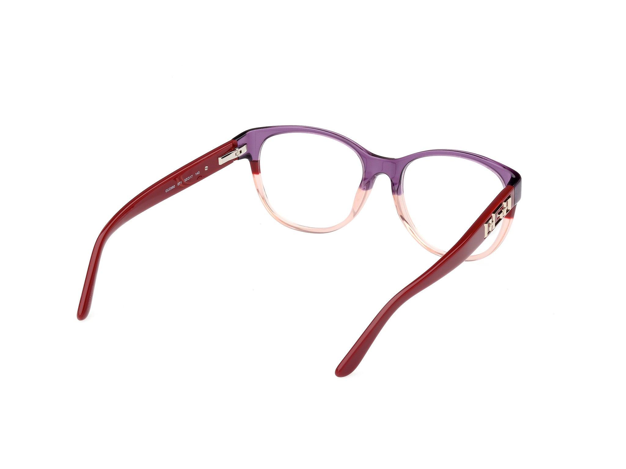 GUESS GU2980 071 50