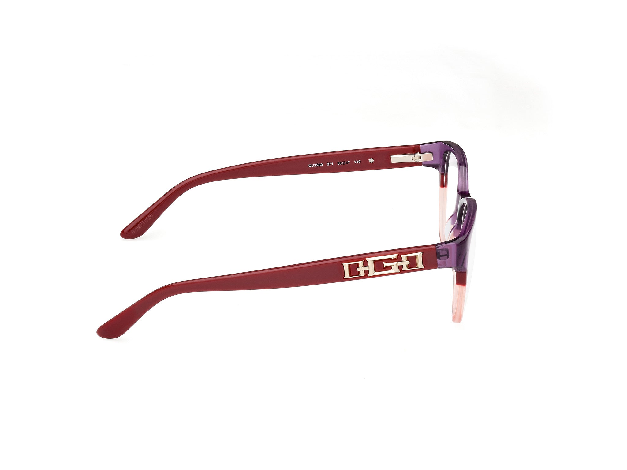GUESS GU2980 071 50