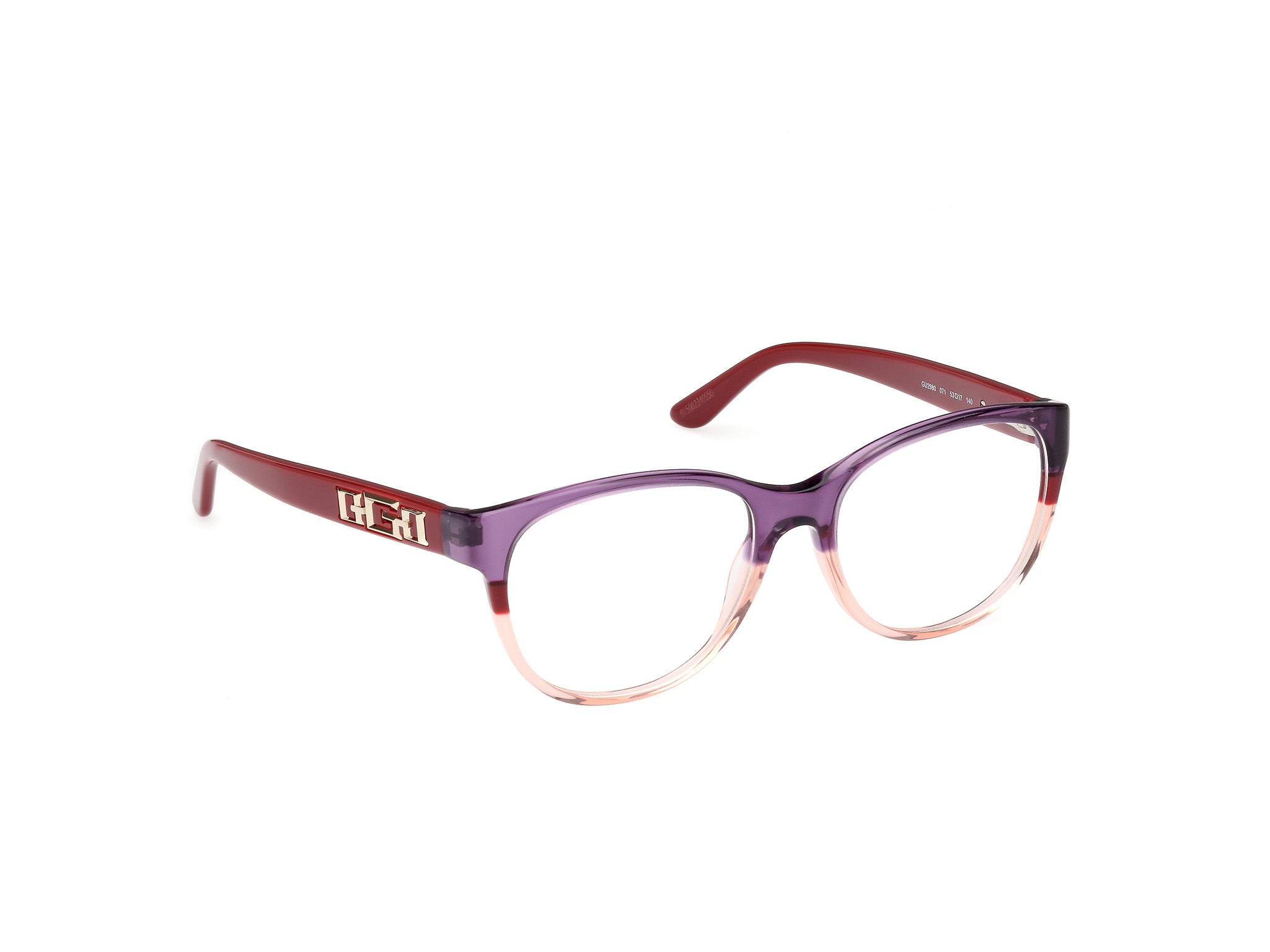 GUESS GU2980 071 50