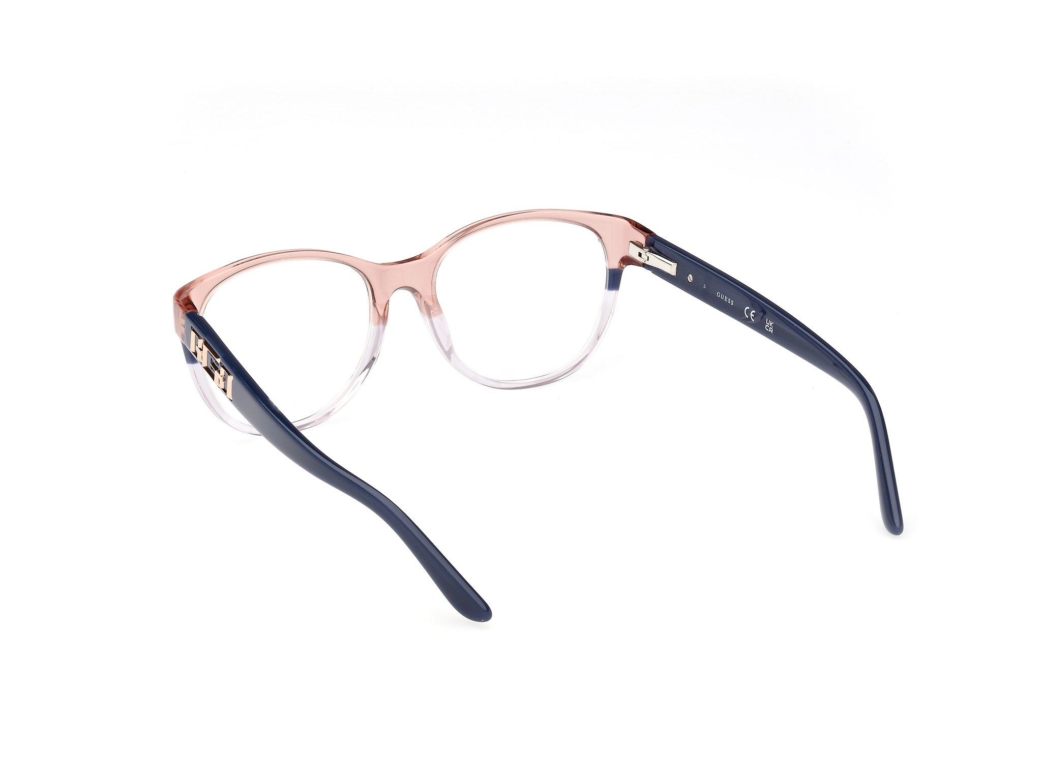 GUESS GU2980 092 53