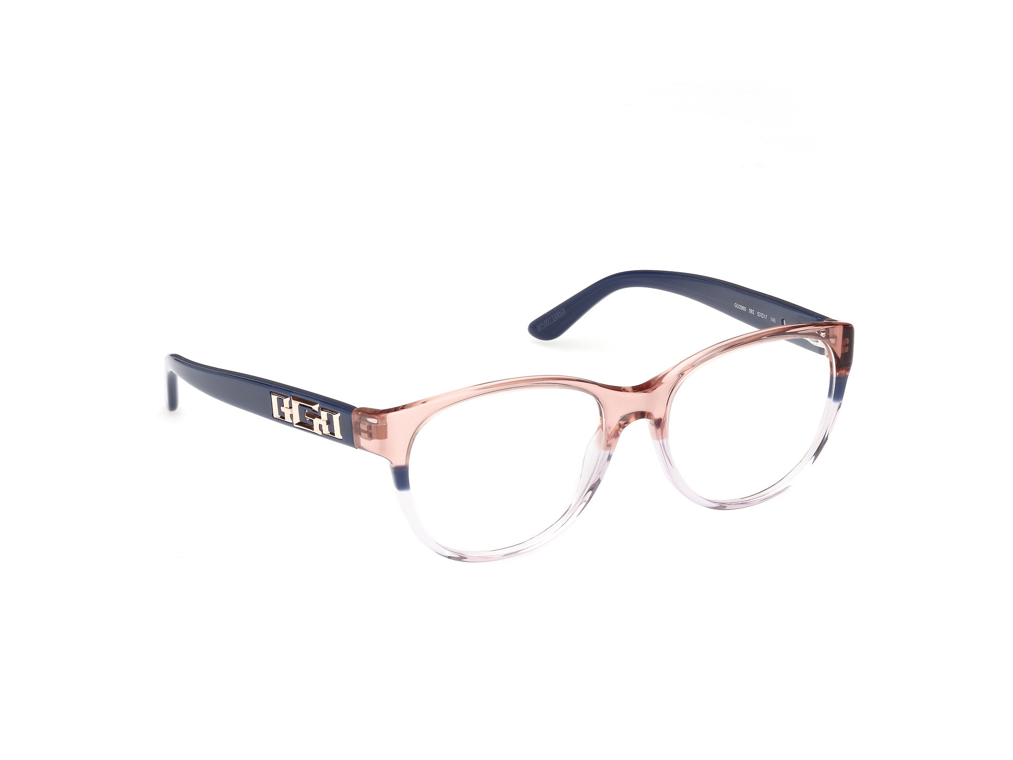 GUESS GU2980 092 53