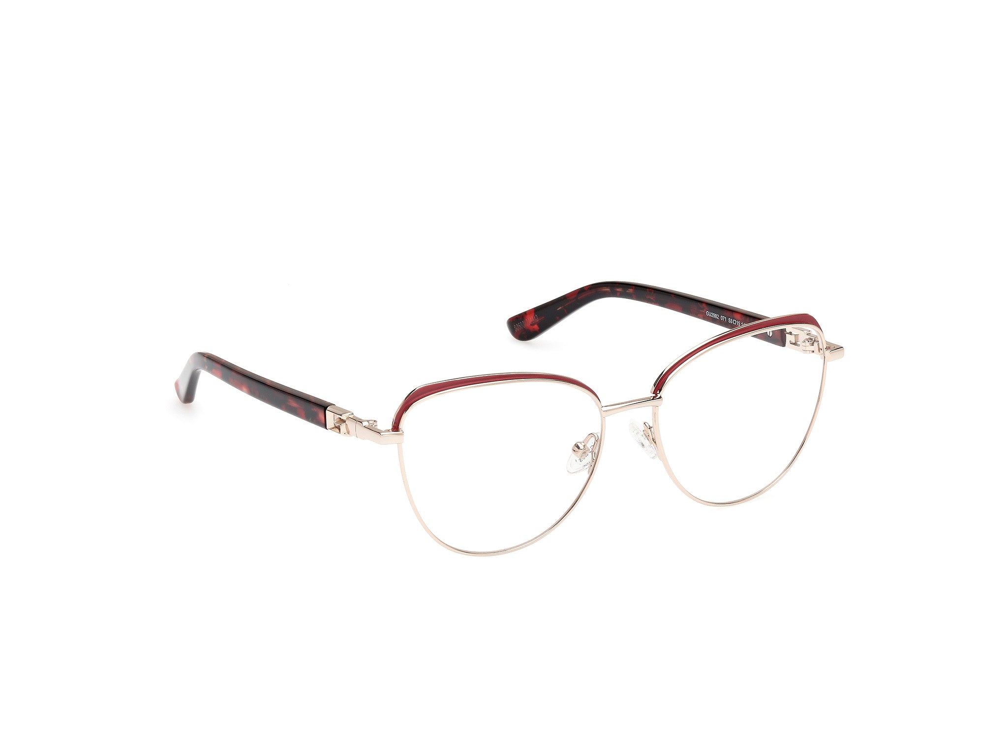 GUESS GU2982 071 53