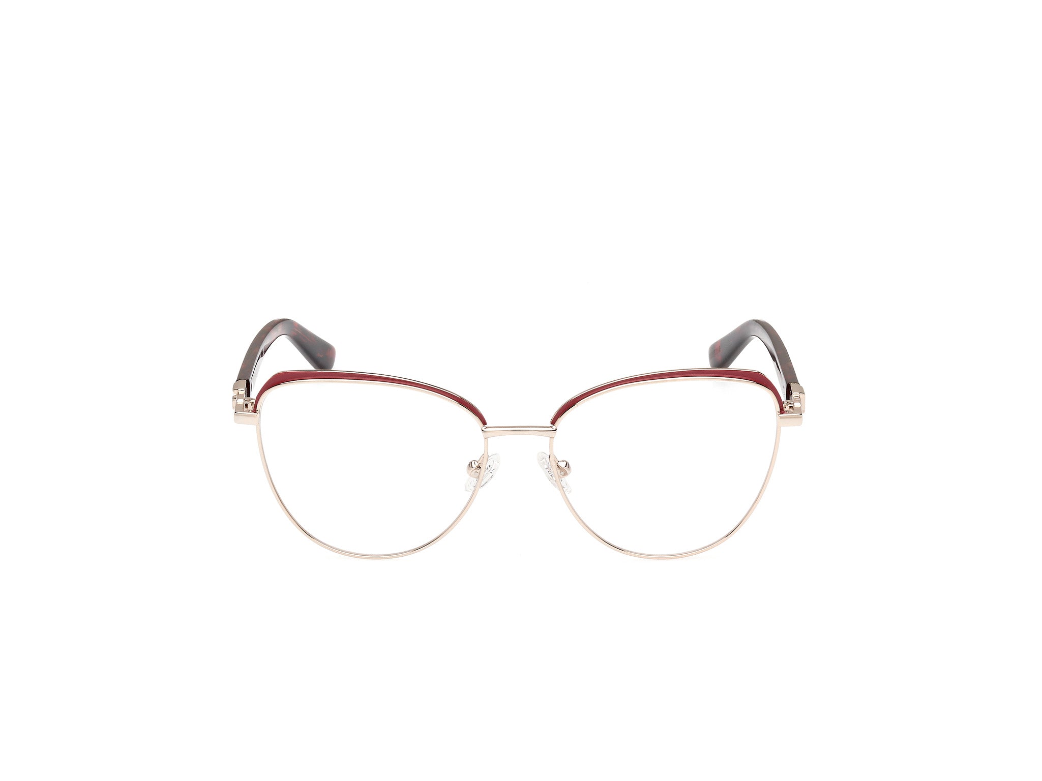 GUESS GU2982 071 53