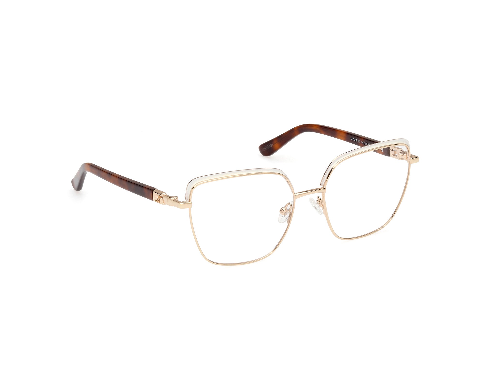 GUESS GU2983 024 56