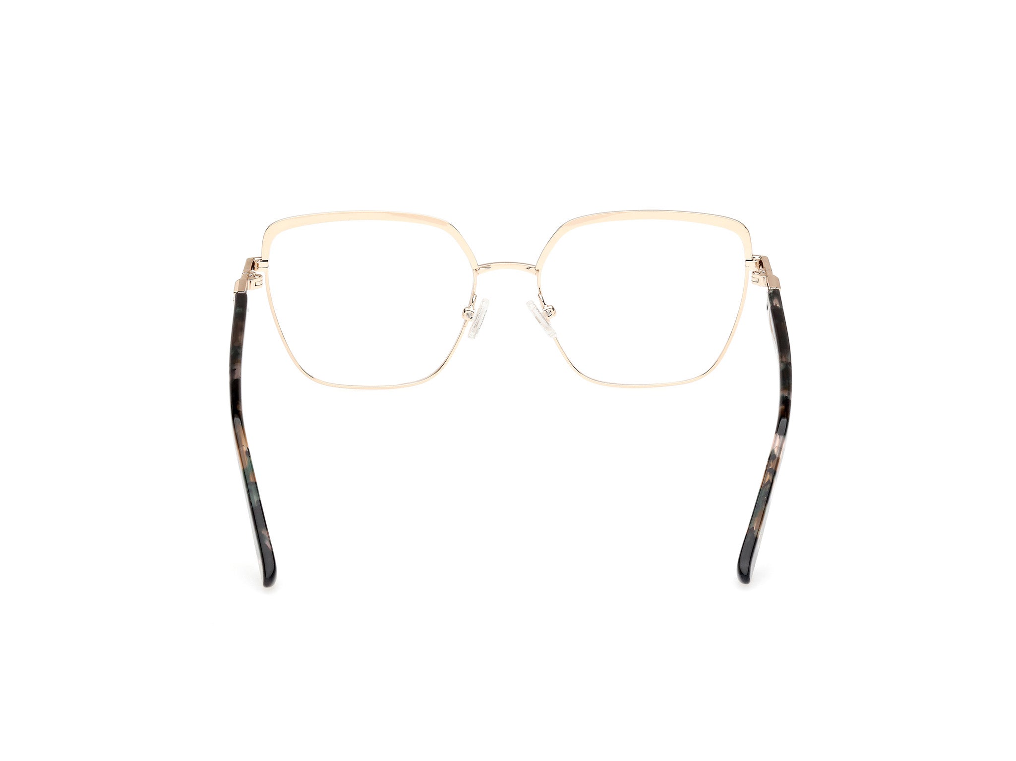 GUESS GU2983 098 56