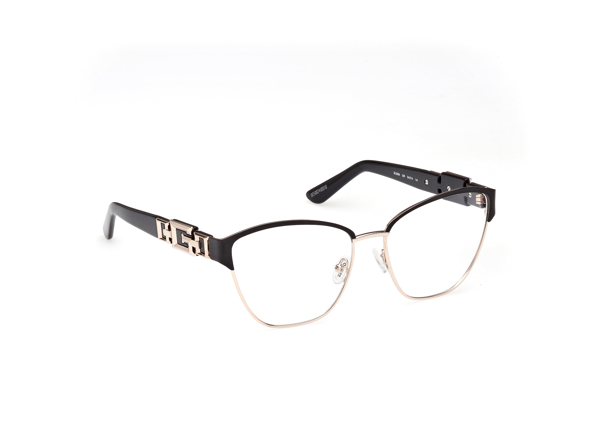 GUESS GU2984 005 54