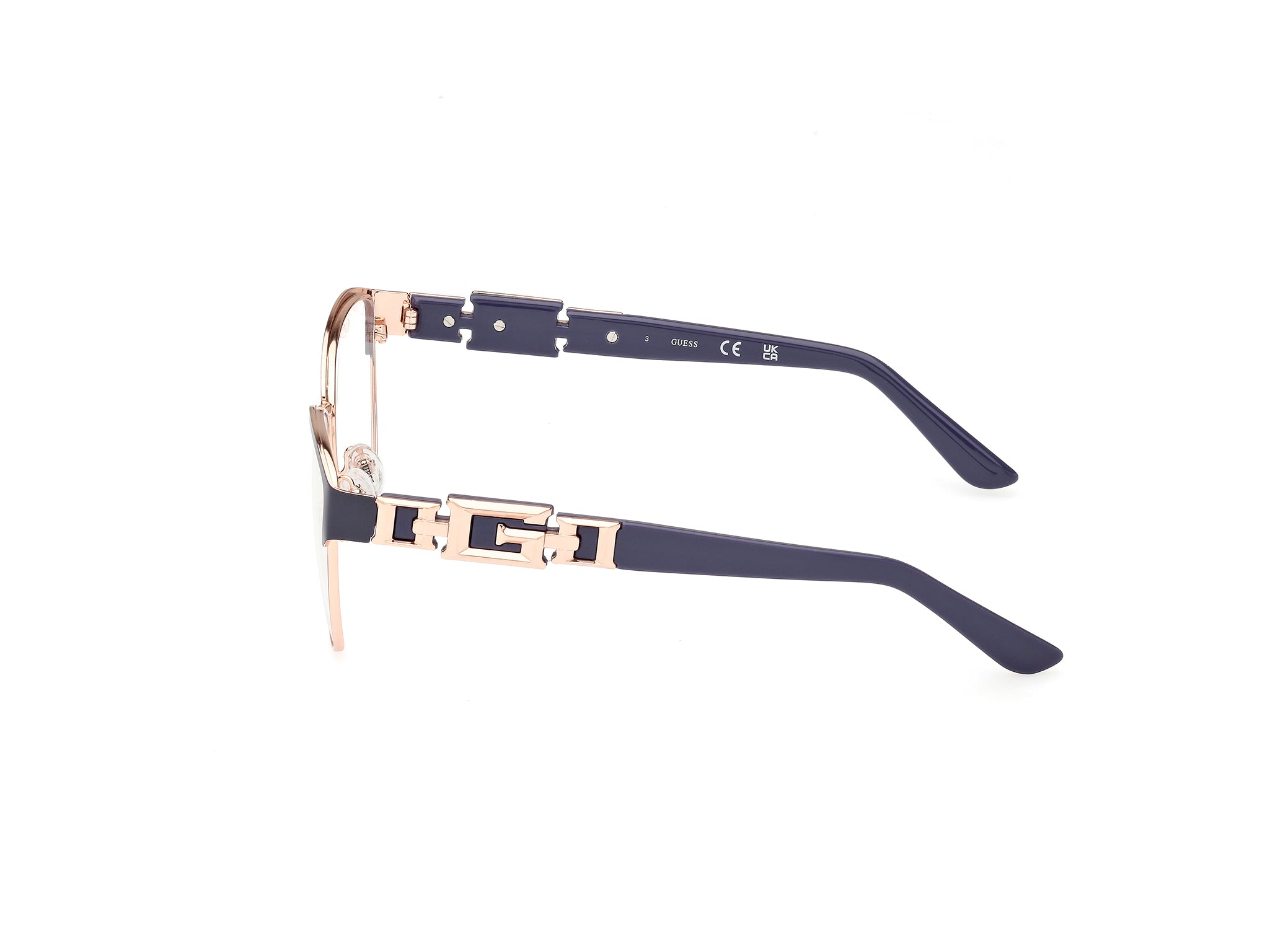 GUESS GU2984 020 54