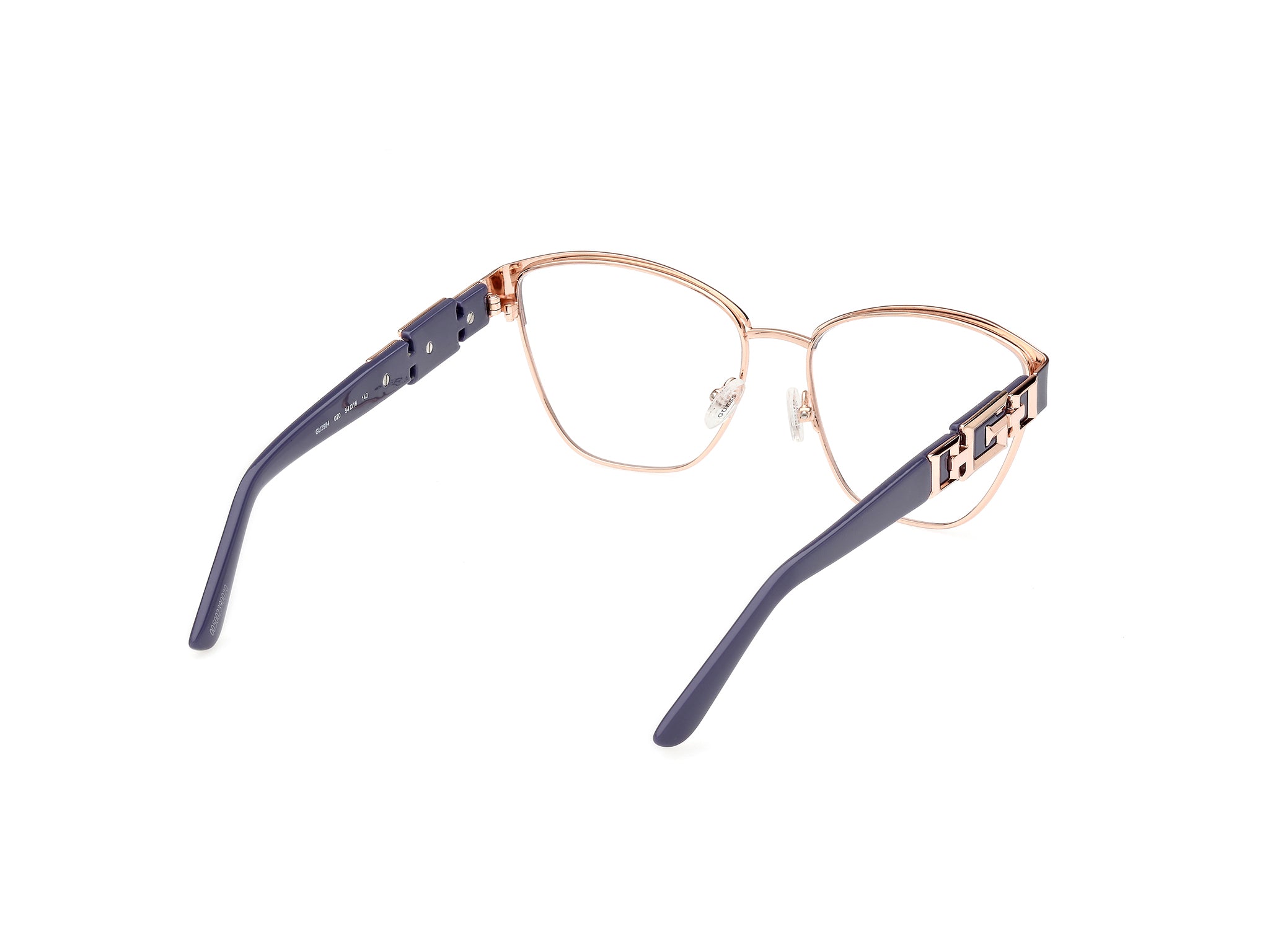 GUESS GU2984 020 54