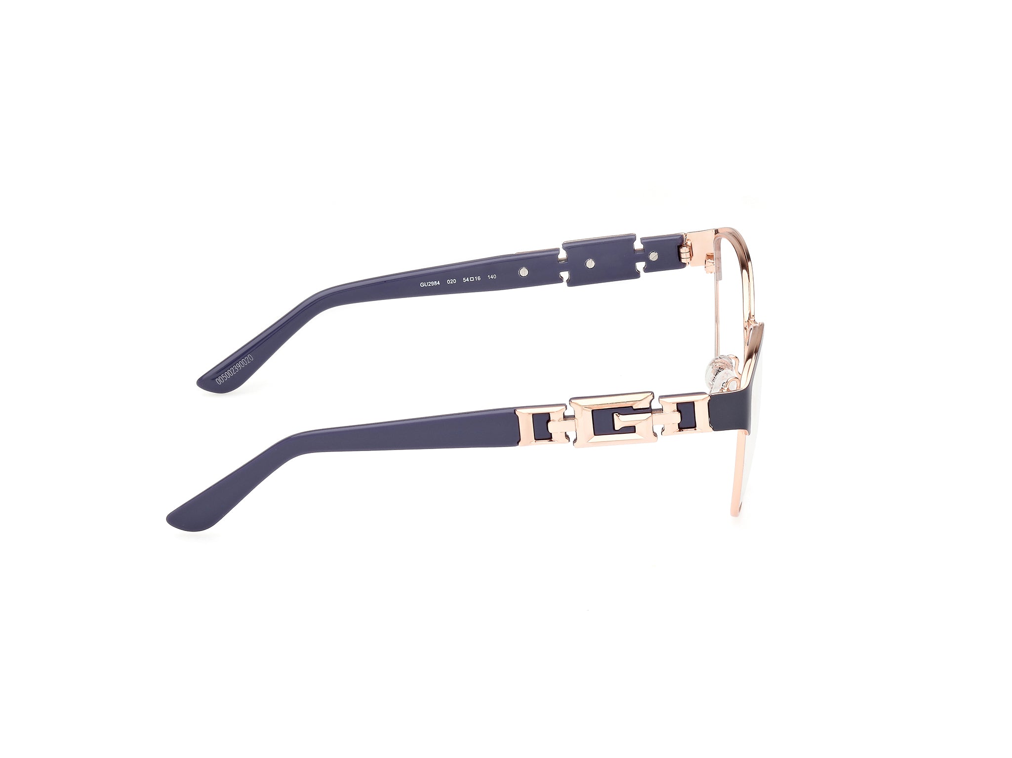 GUESS GU2984 020 54