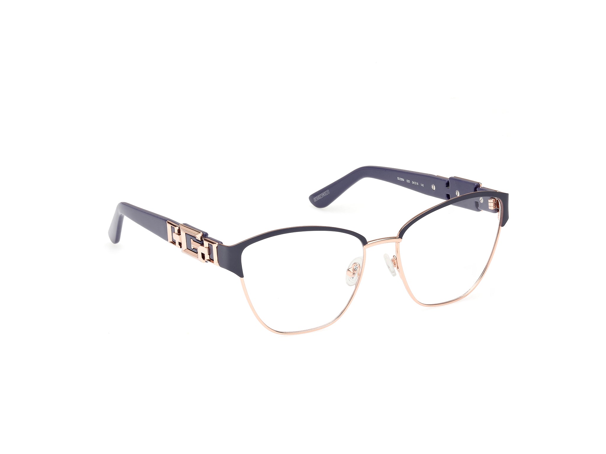 GUESS GU2984 020 54