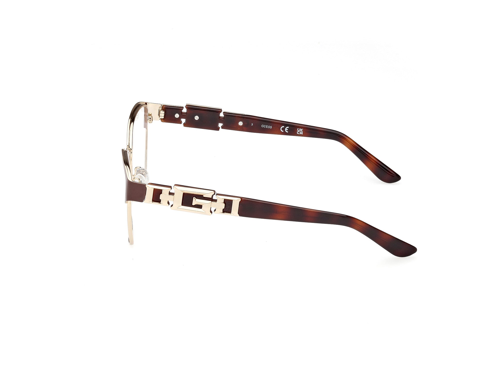 GUESS GU2984 050 54