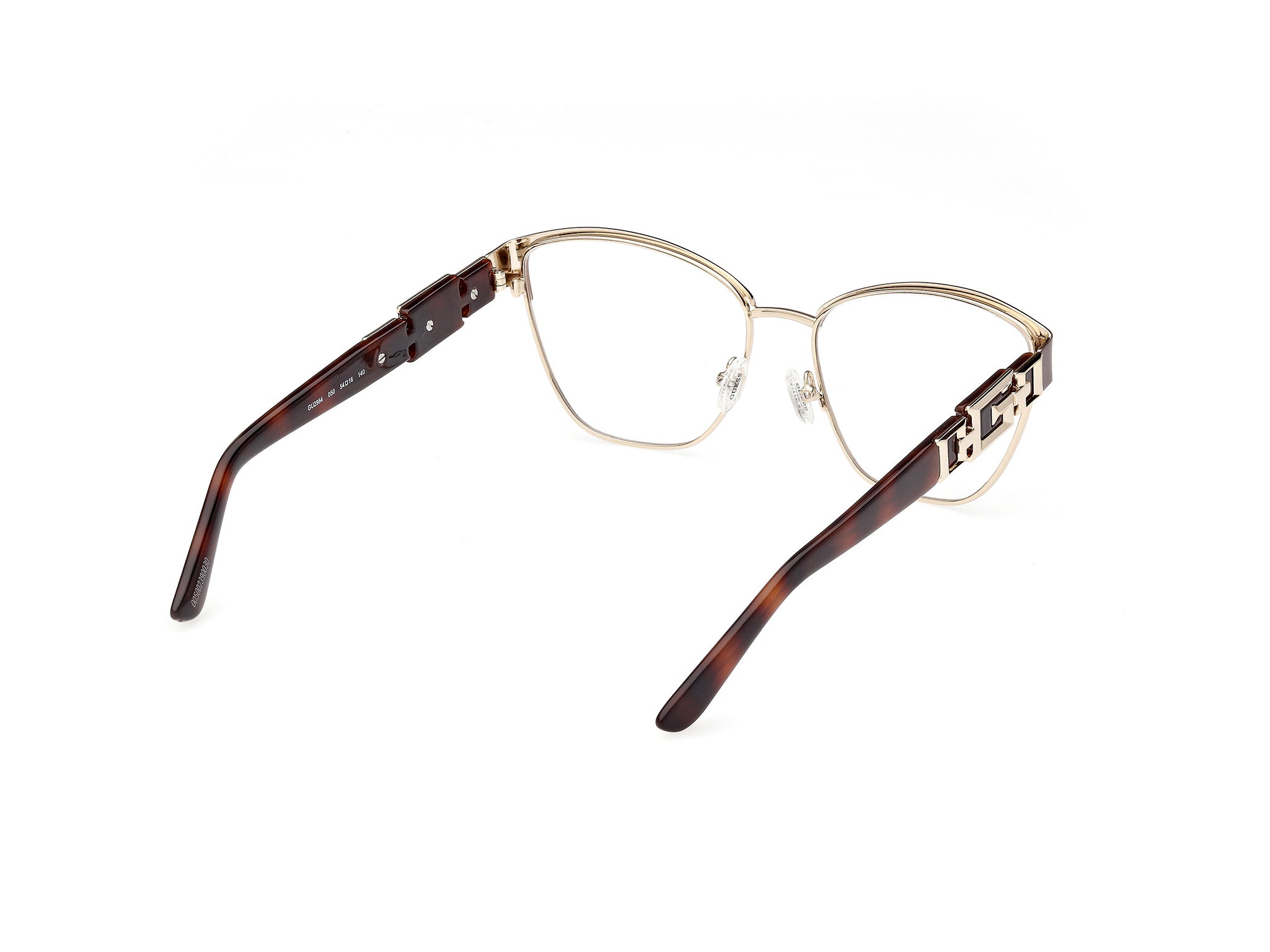 GUESS GU2984 050 54