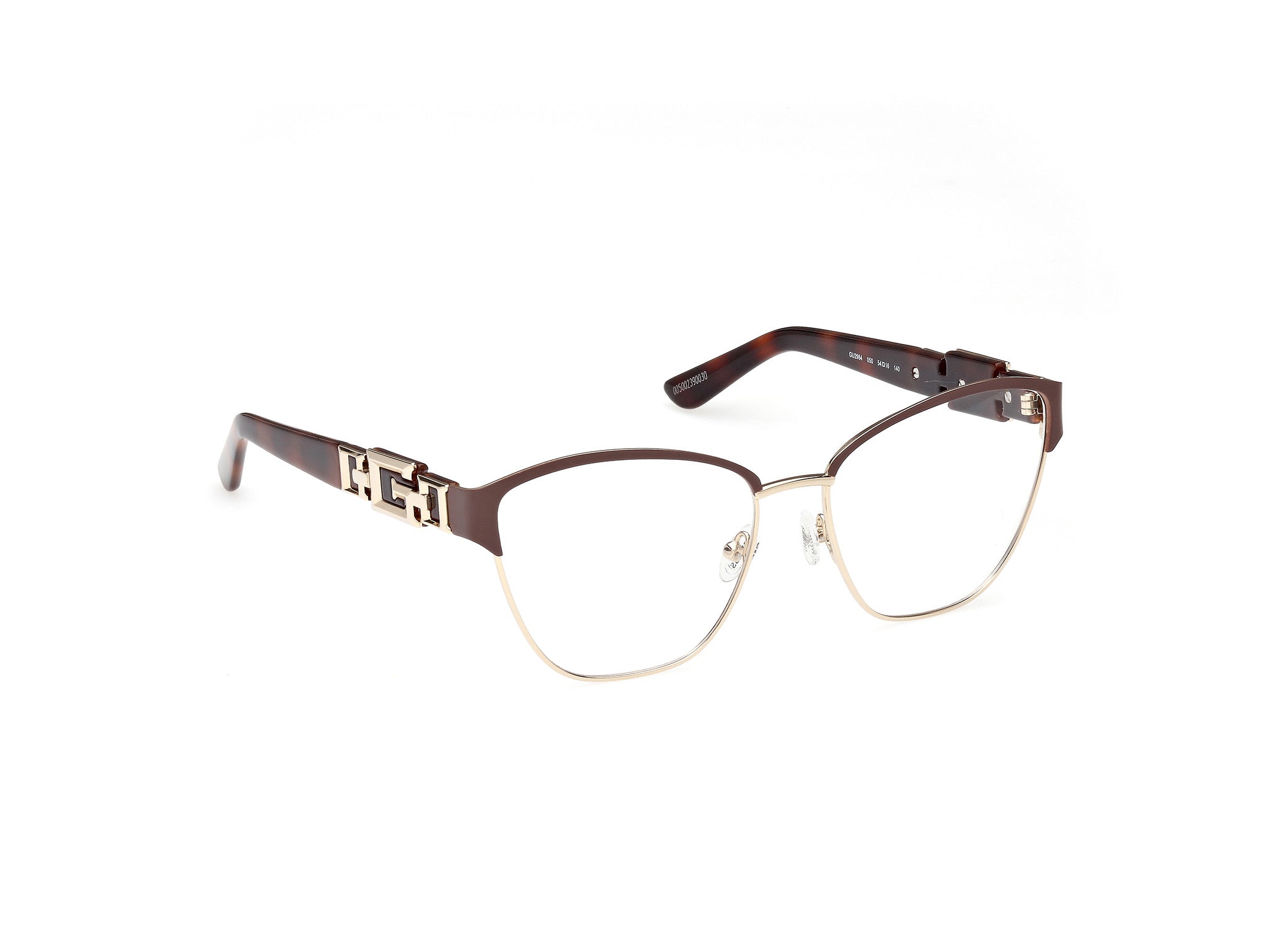 GUESS GU2984 050 54
