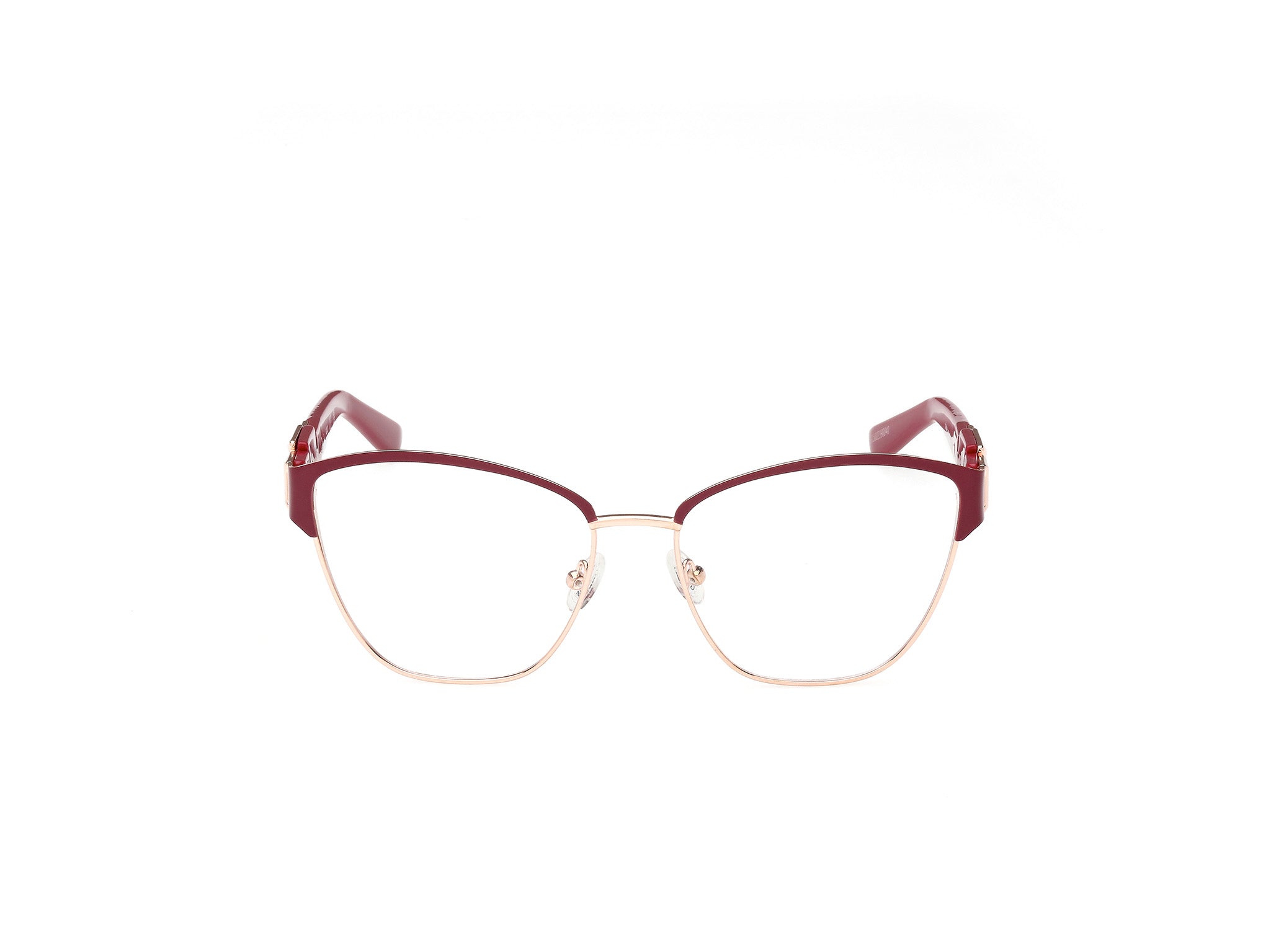 GUESS GU2984 071 54