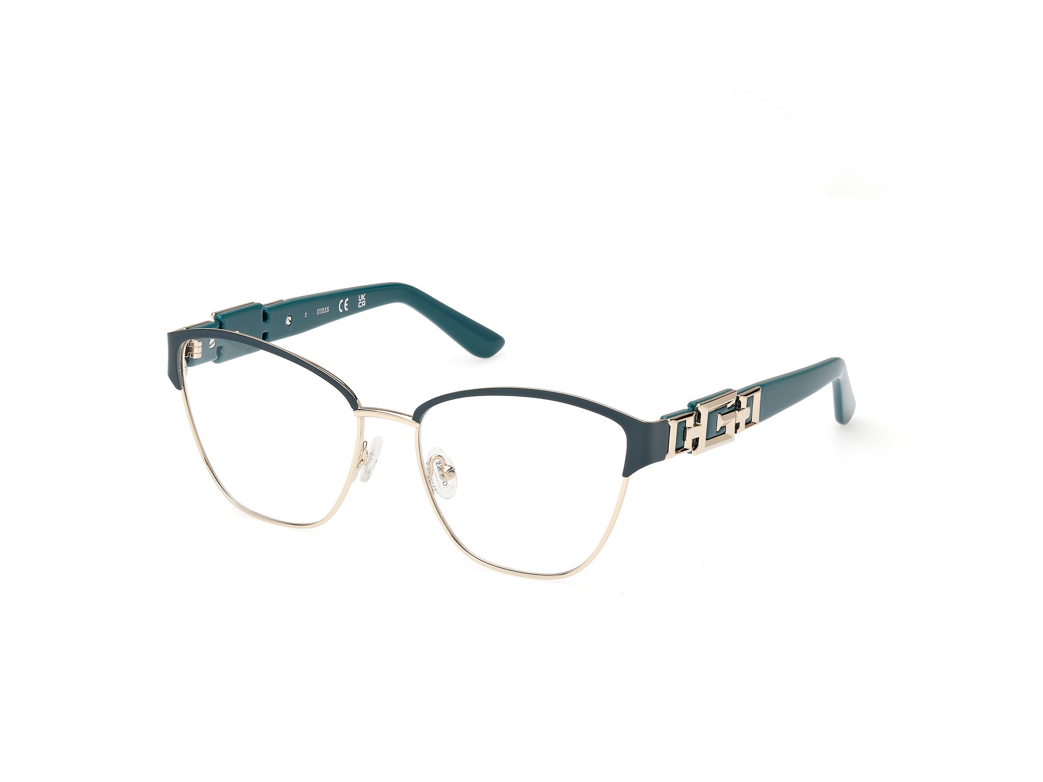 GUESS GU2984 098 54