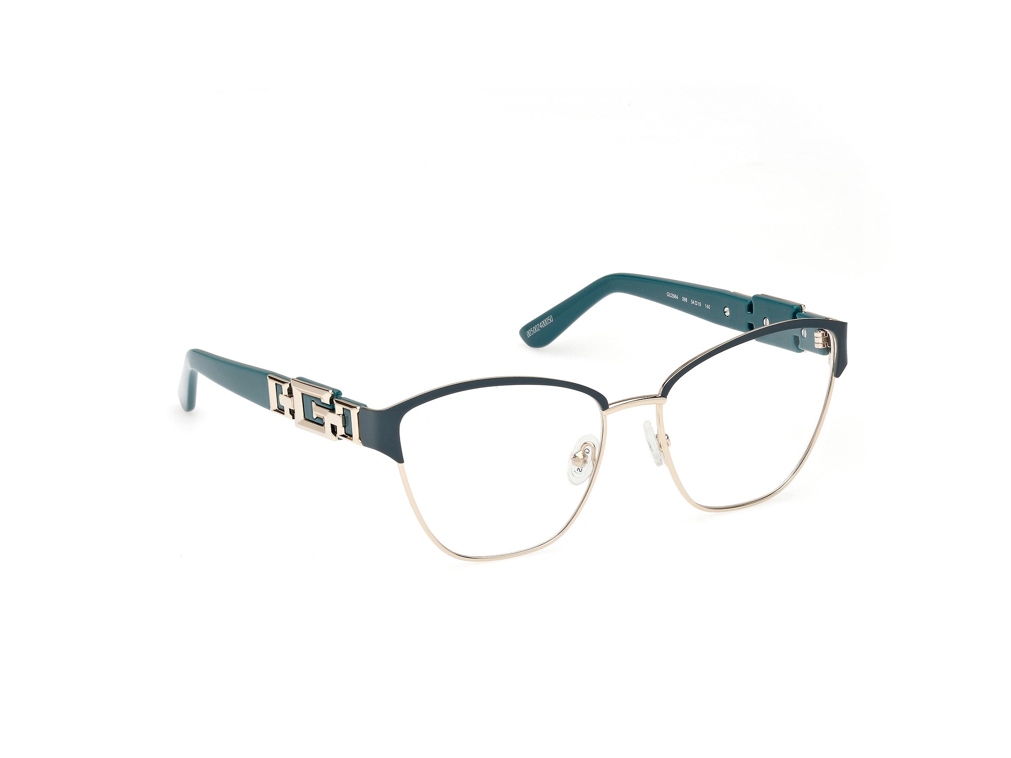 GUESS GU2984 098 54