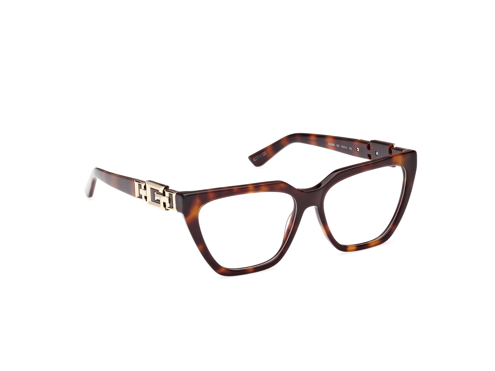 GUESS GU2985 052 54