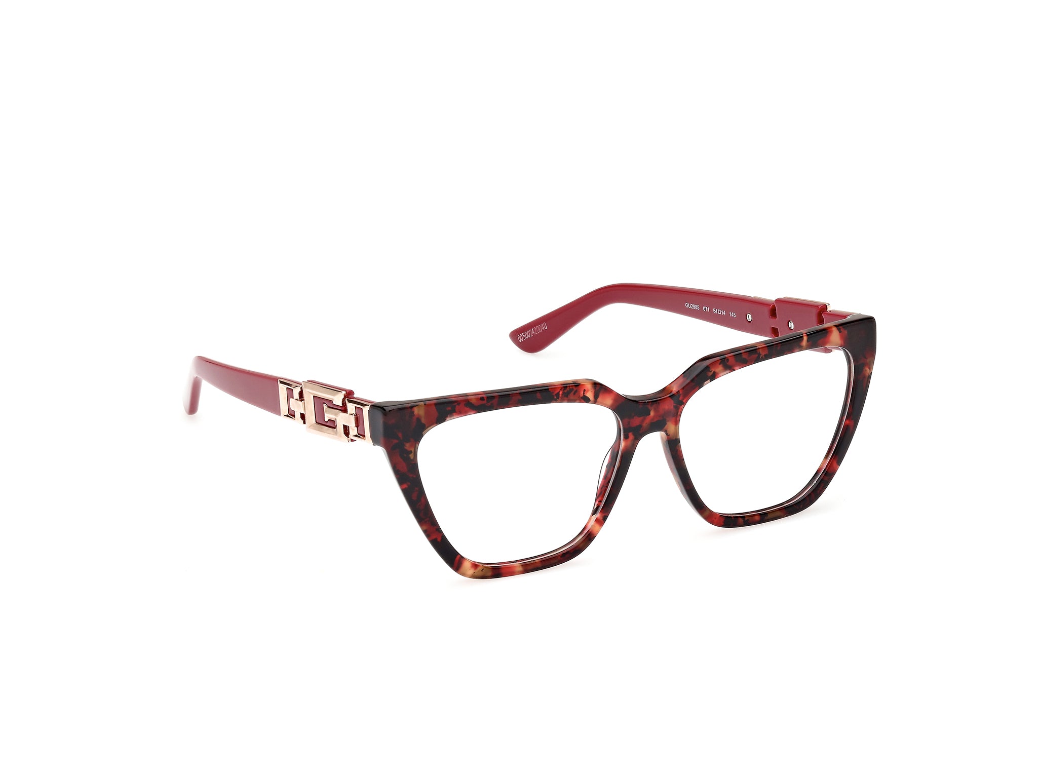 GUESS GU2985 071 54