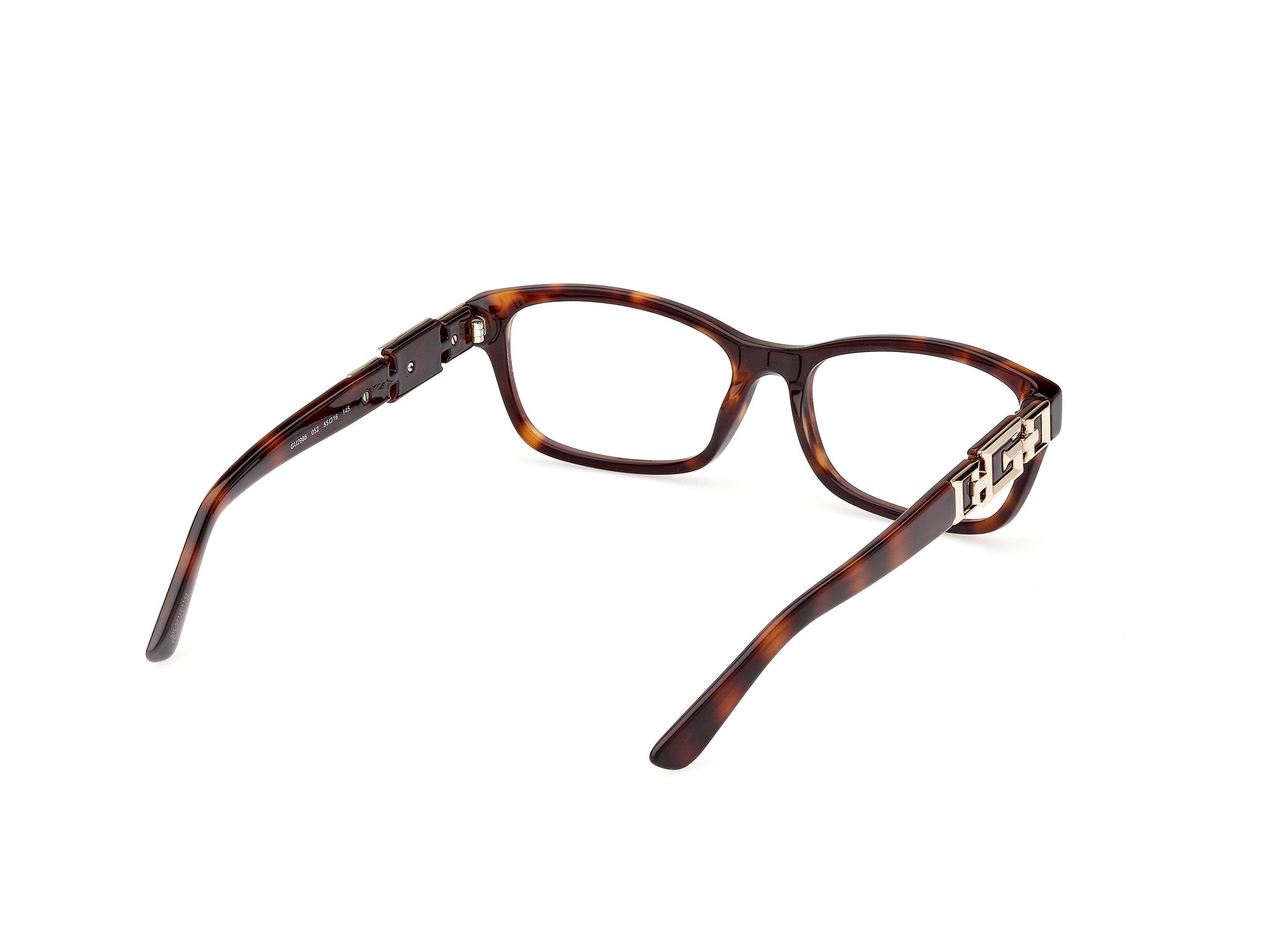 GUESS GU2986 052 53