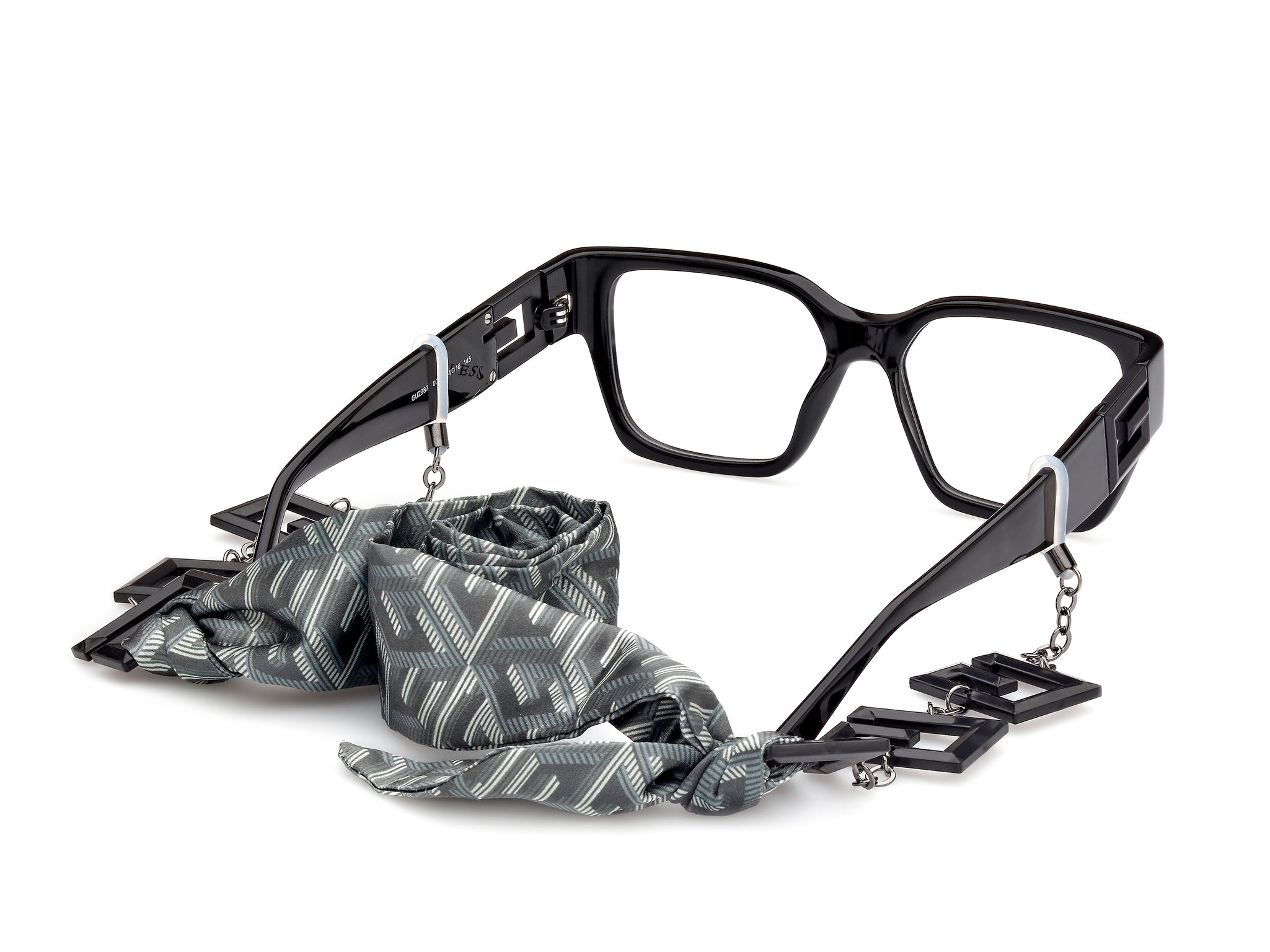 GUESS GU2987 001 54