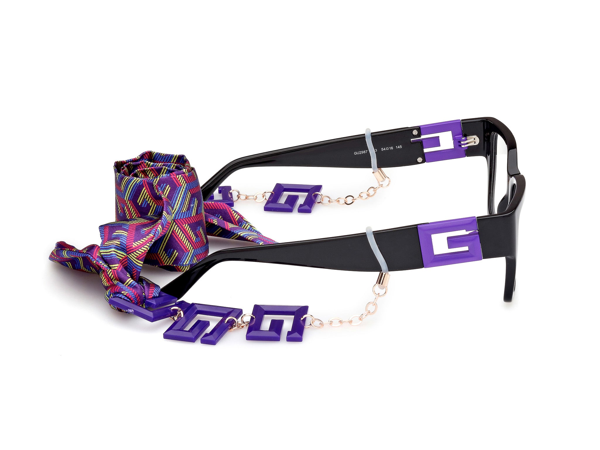 GUESS GU2987 083 54