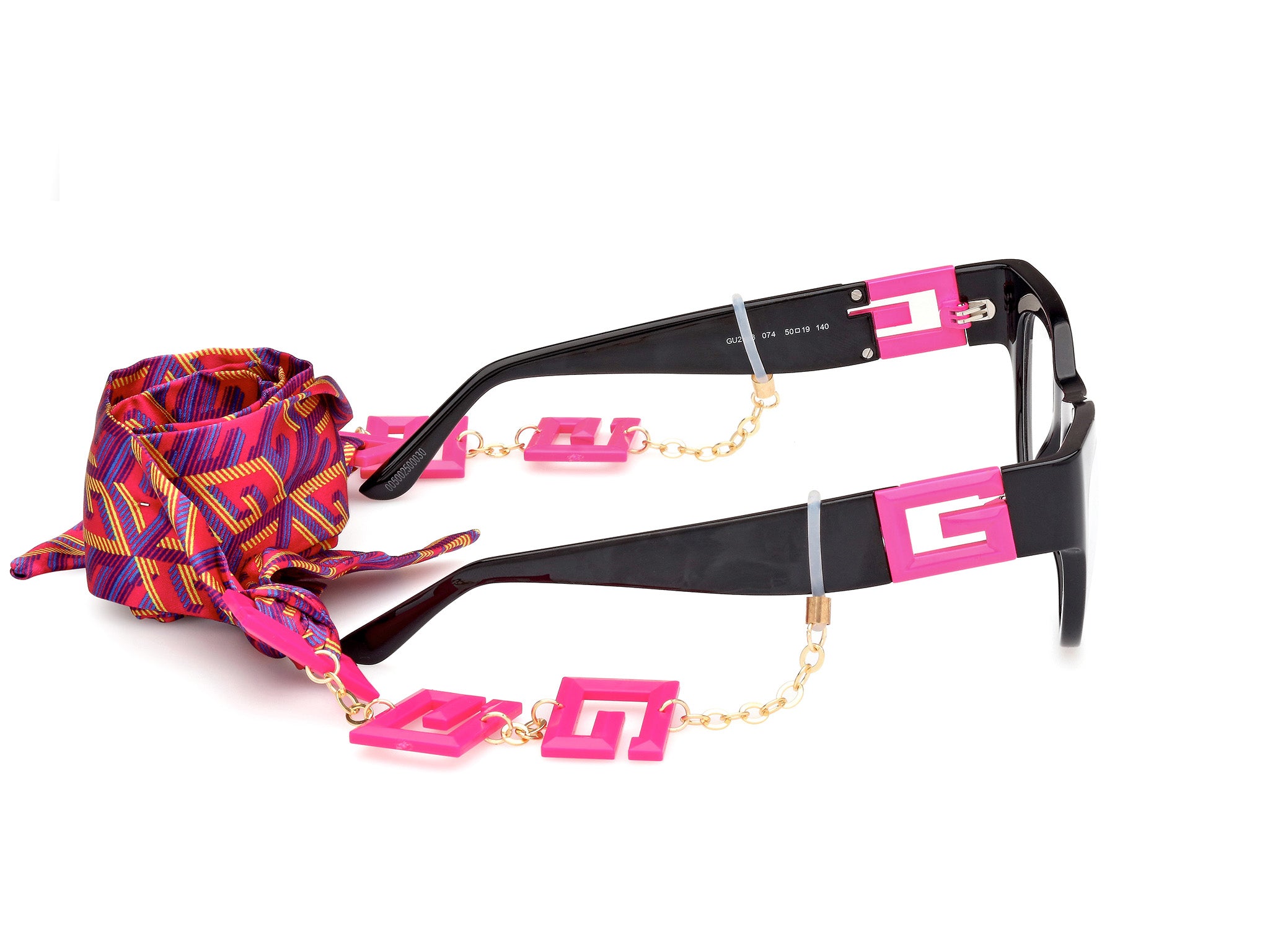 GUESS GU2988 074 50