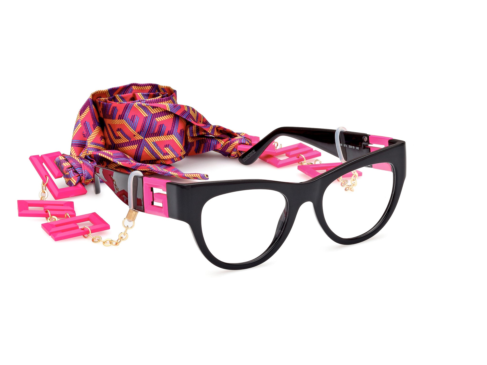 GUESS GU2988 074 50