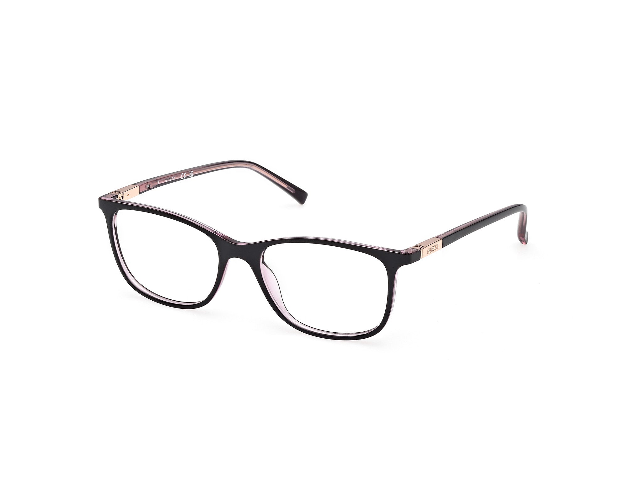GUESS GU3004 005 53