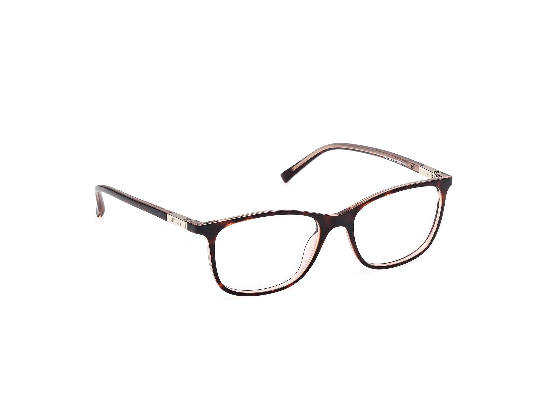 GUESS GU3004 056 53