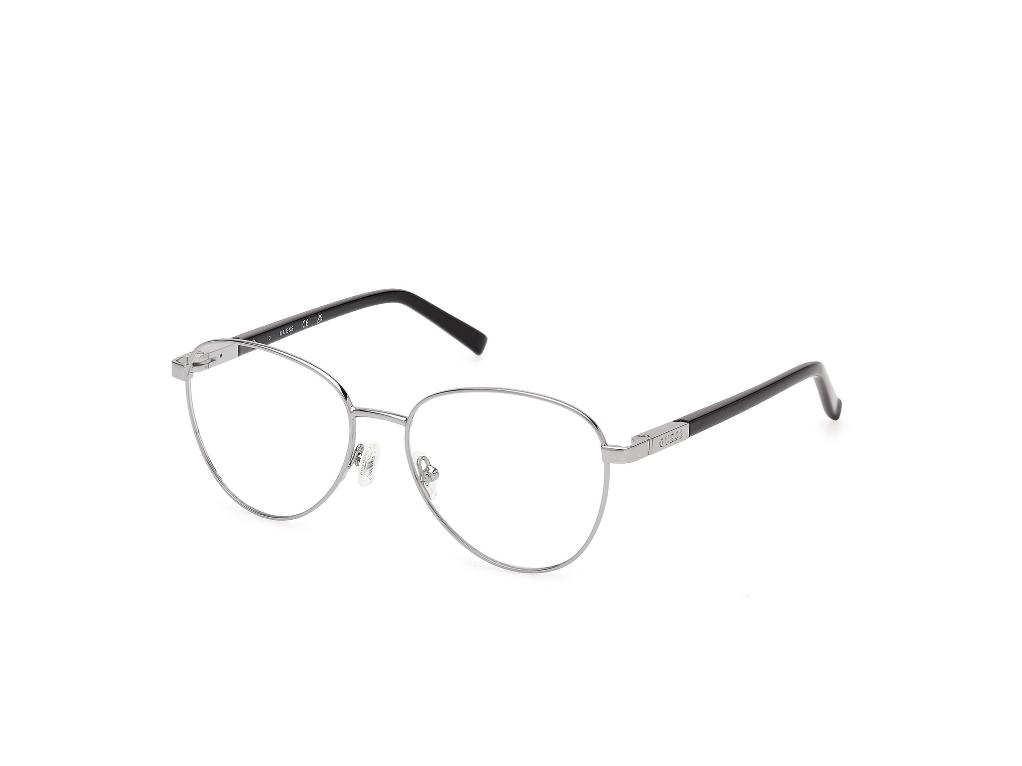 GUESS GU3037 005 51