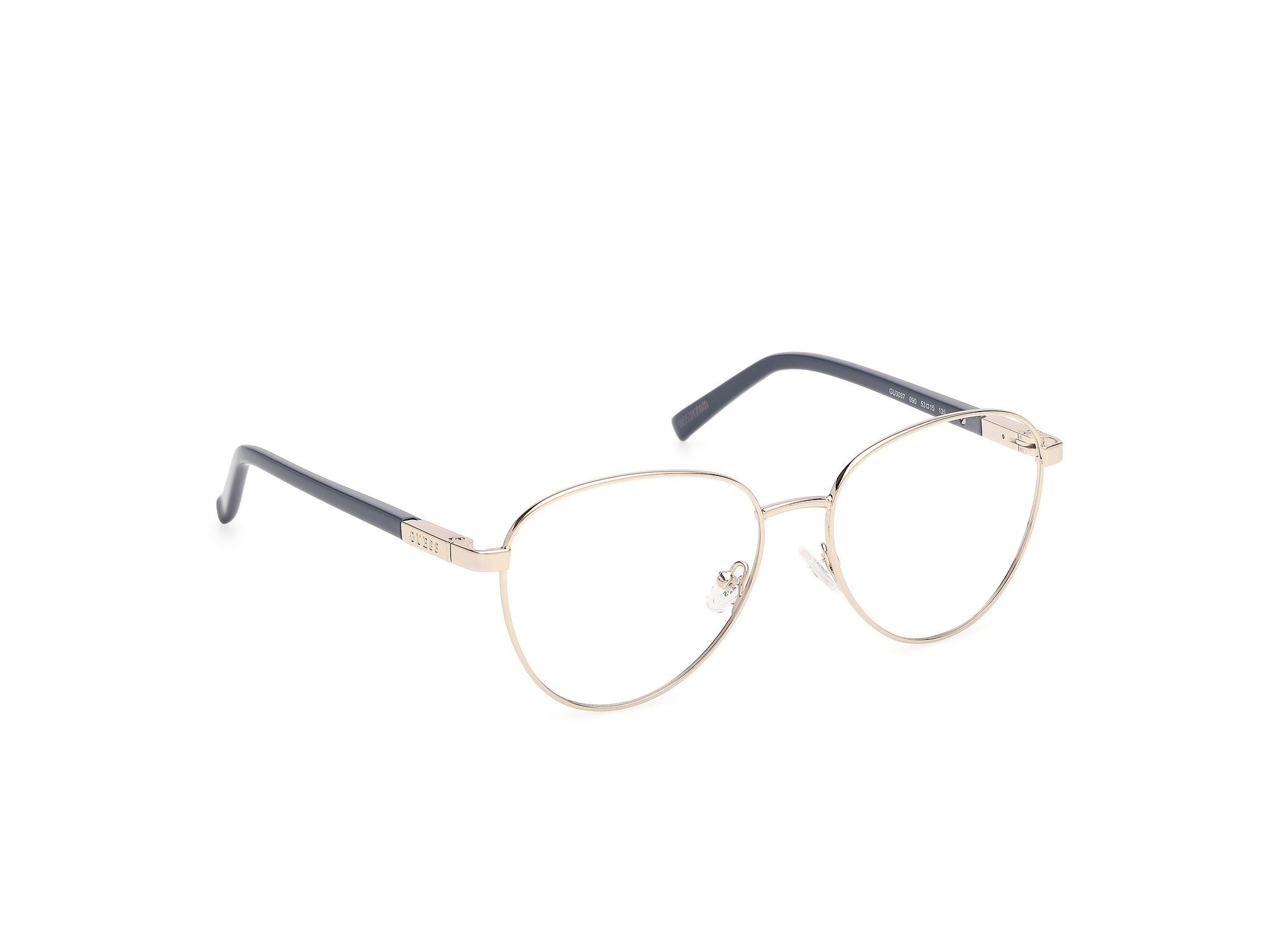 GUESS GU3037 090 51