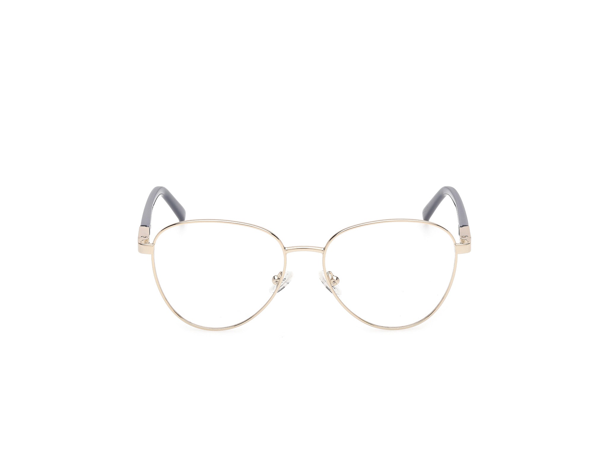 GUESS GU3037 090 51
