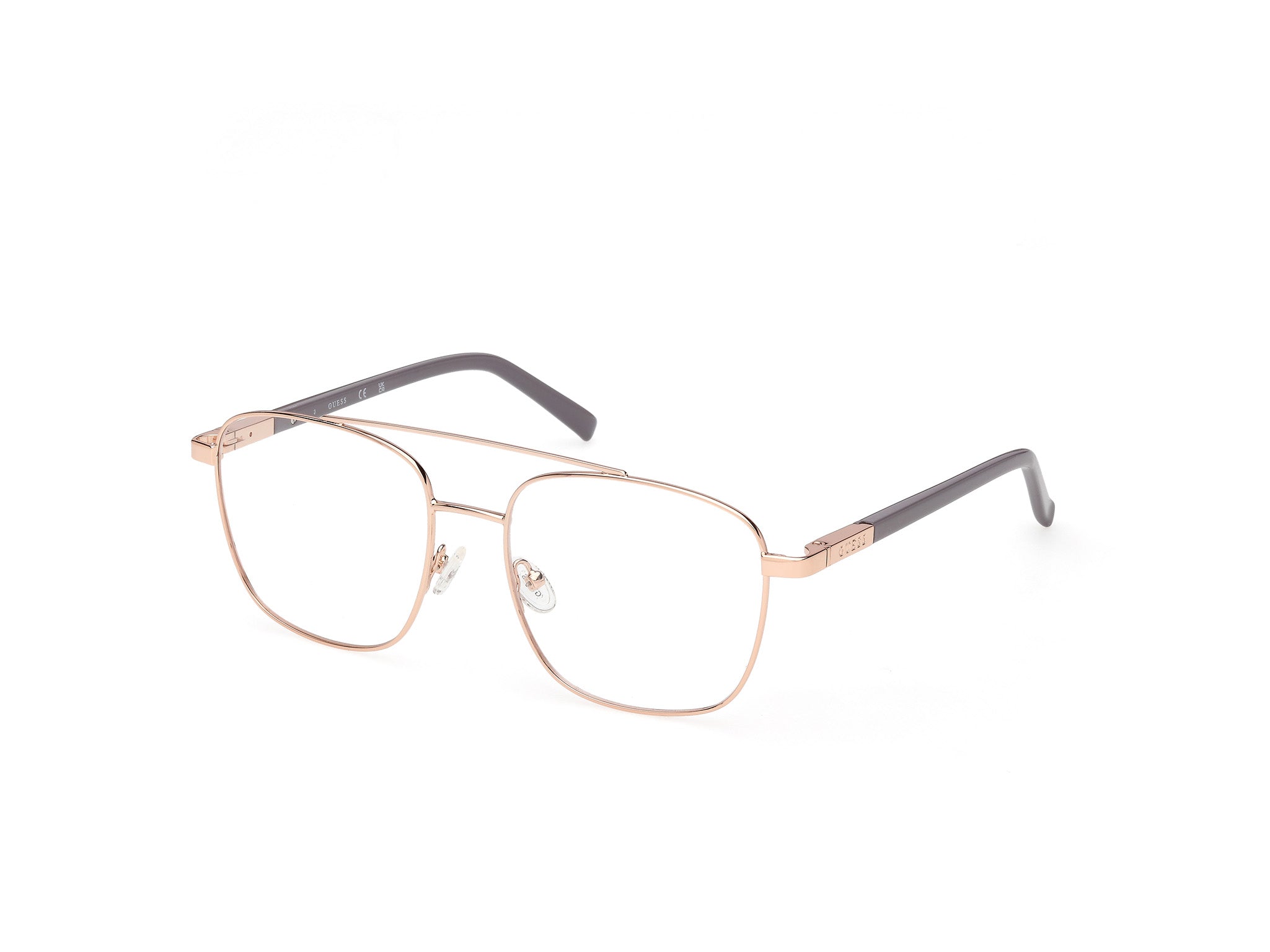 GUESS GU3038 020 54