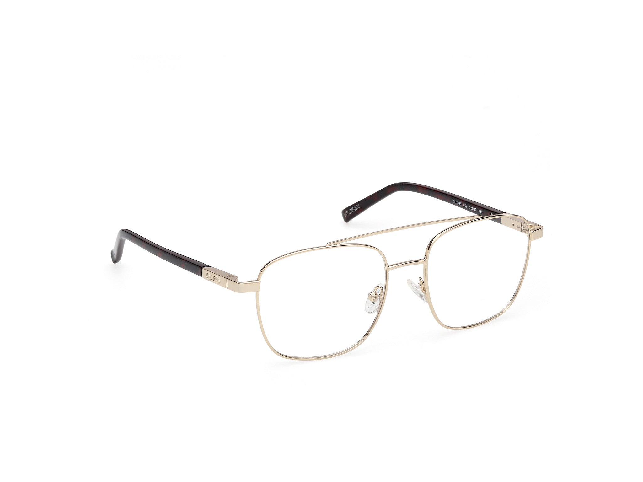 GUESS GU3038 052 54