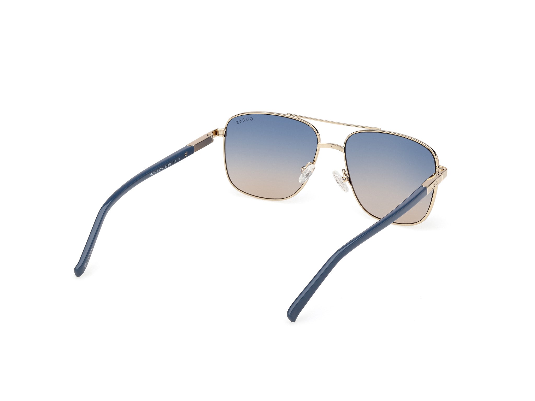 GUESS GU3040 33W 54