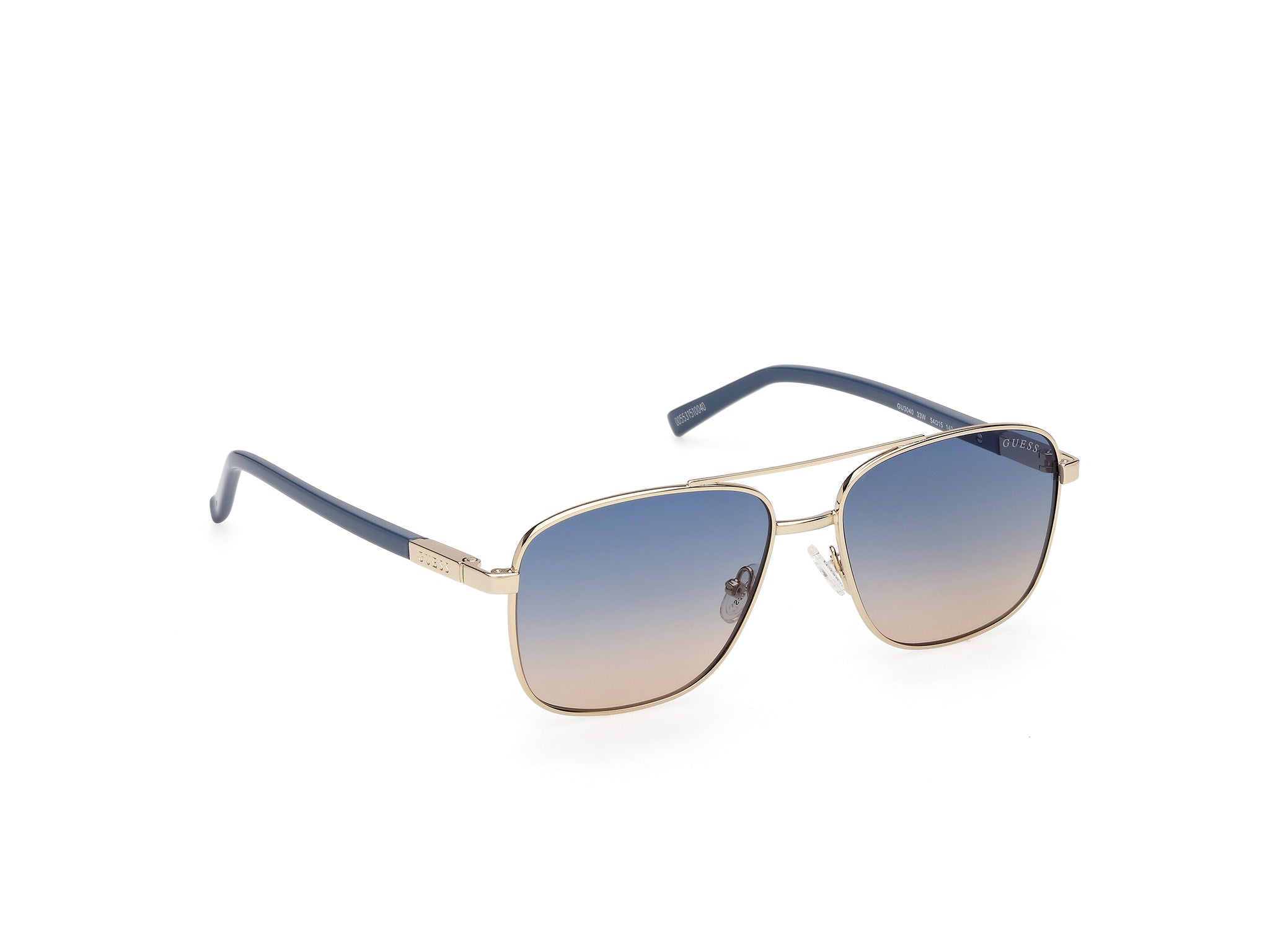 GUESS GU3040 33W 54