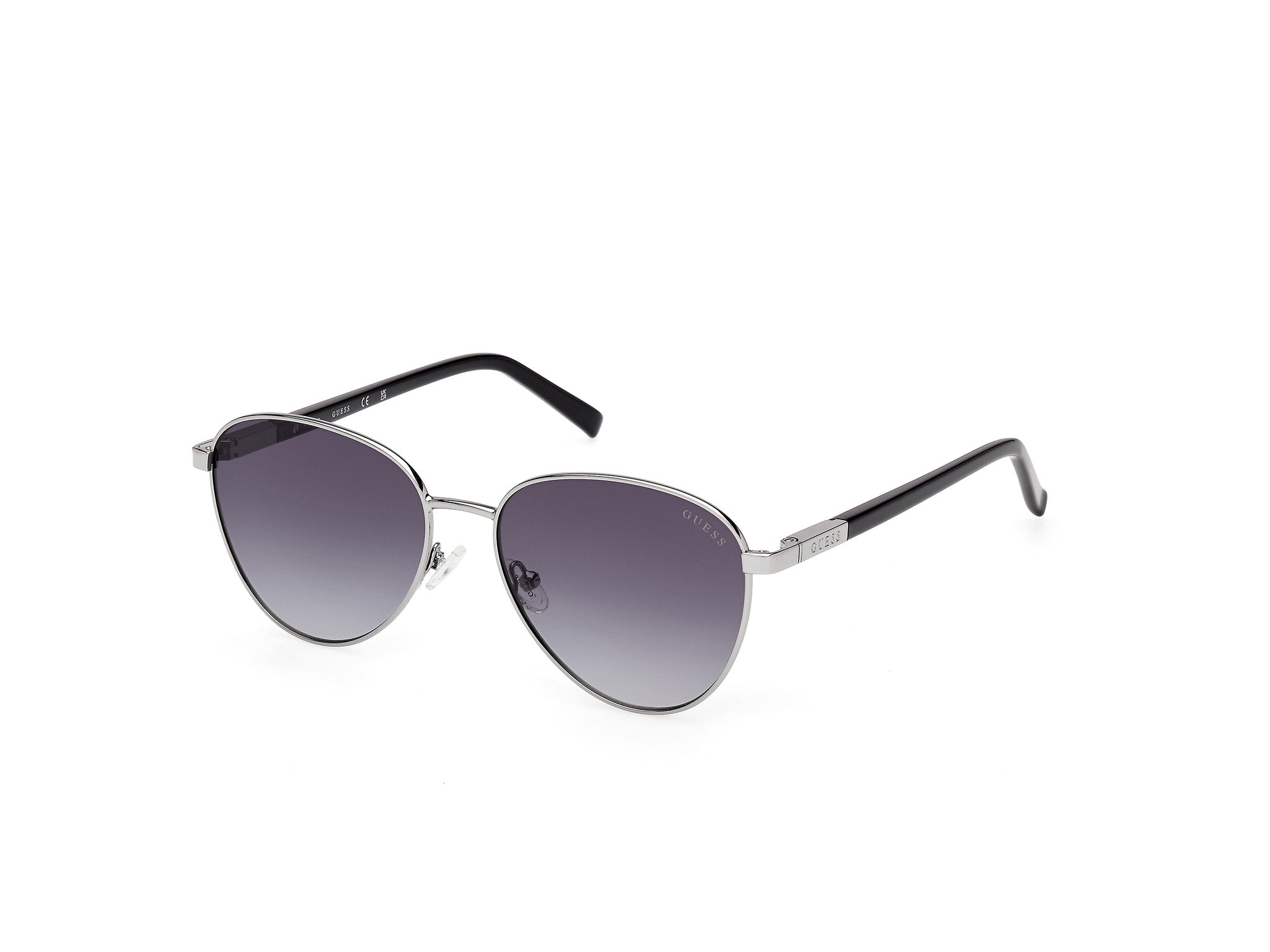 GUESS GU3041 10B 53