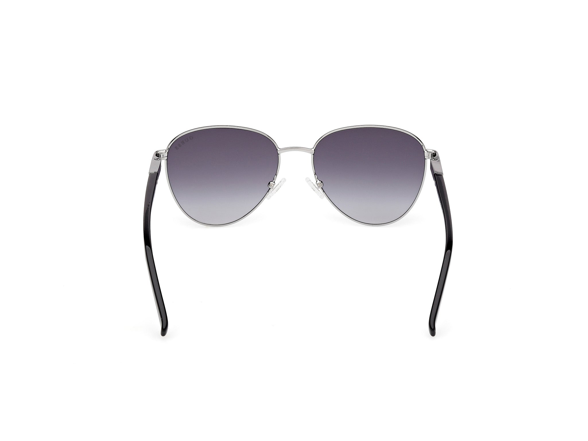 GUESS GU3041 10B 53