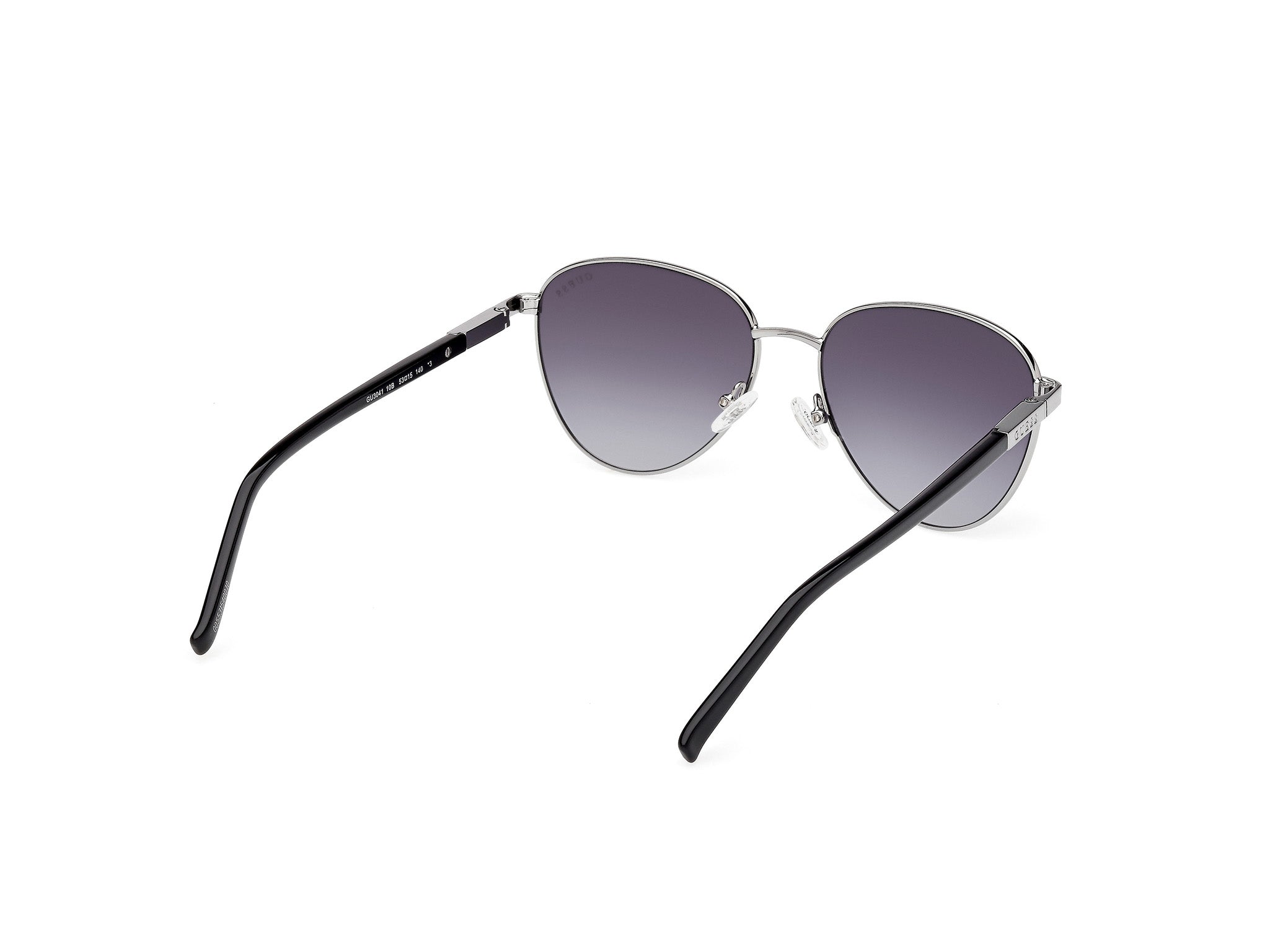 GUESS GU3041 10B 53
